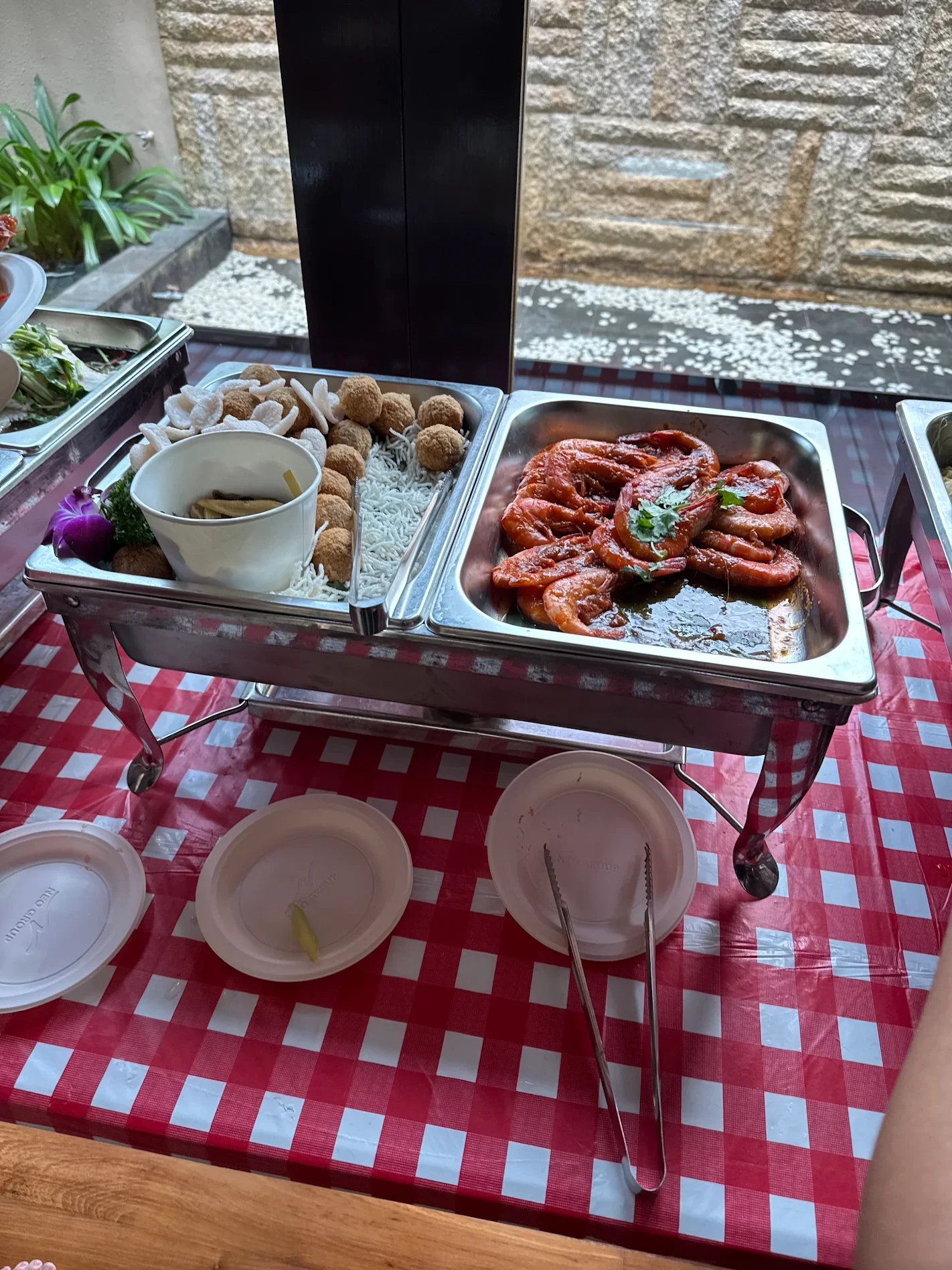 Lavish-Dine-Catering-the-cuisine-journal-2.webp