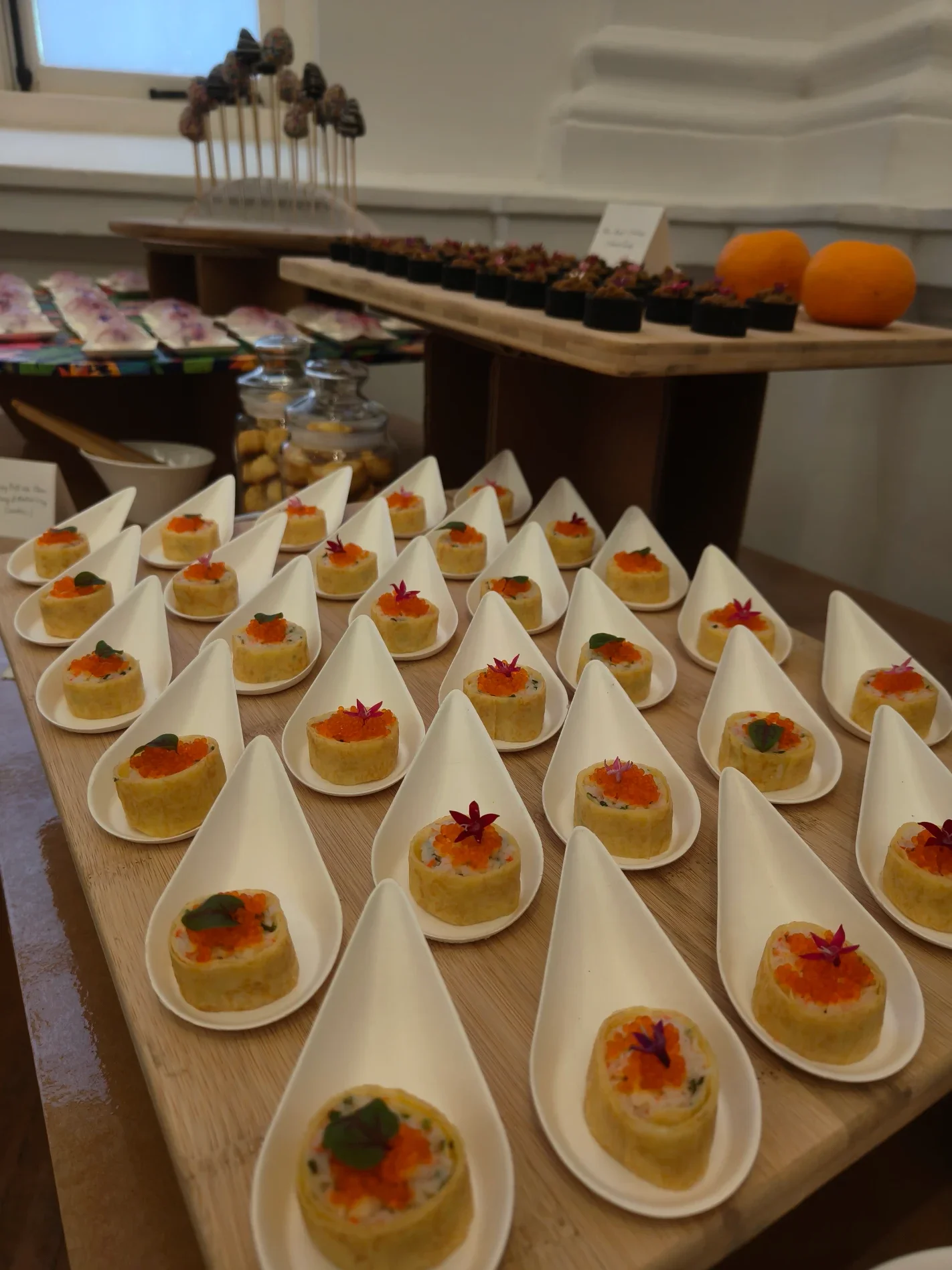 Lavish-Dine-Catering-the-cuisine-journal-1.webp