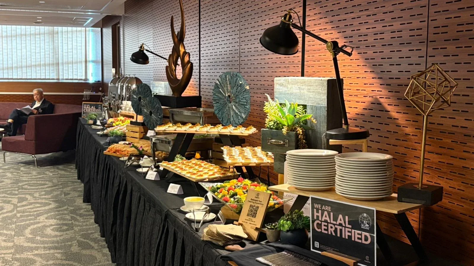 CaterCo-Concepts-Catering-the-cuisine-journal-4.webp