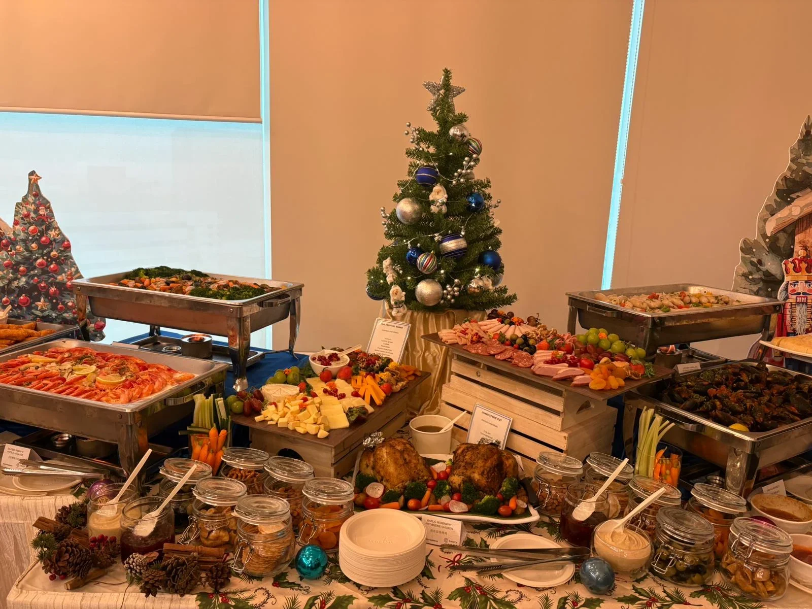 CaterCo-Concepts-Catering-the-cuisine-journal-3.webp