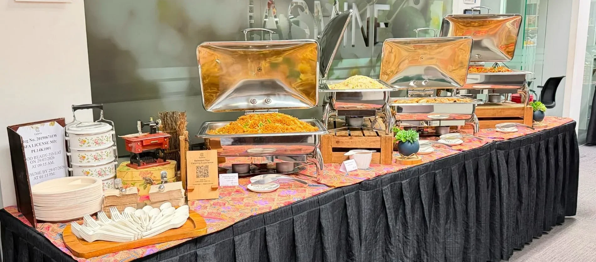 CaterCo-Concepts-Catering-the-cuisine-journal-1.webp