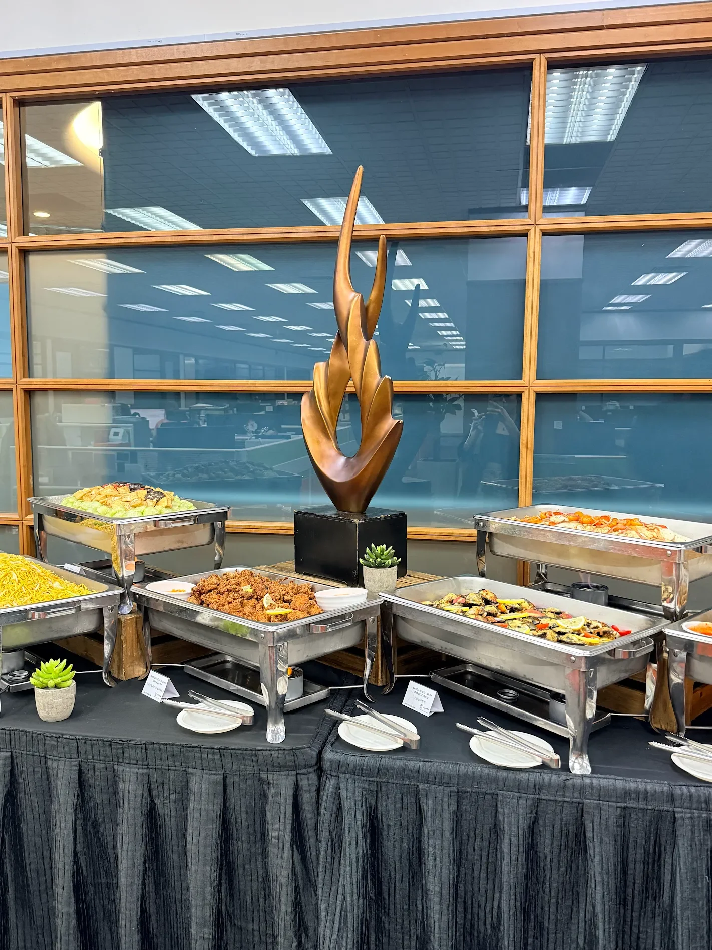 CaterCo-Concepts-Catering-the-cuisine-journal-2.webp