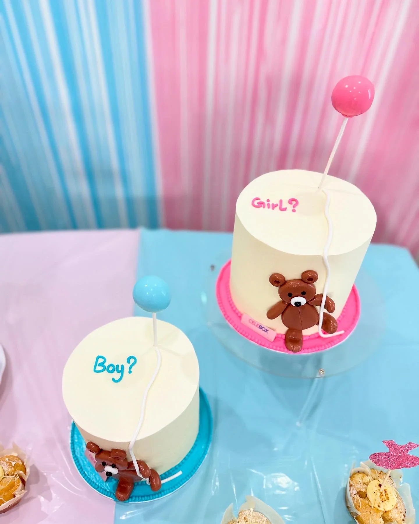 Celebox-Catering-the-cuisine-journal-4.webp