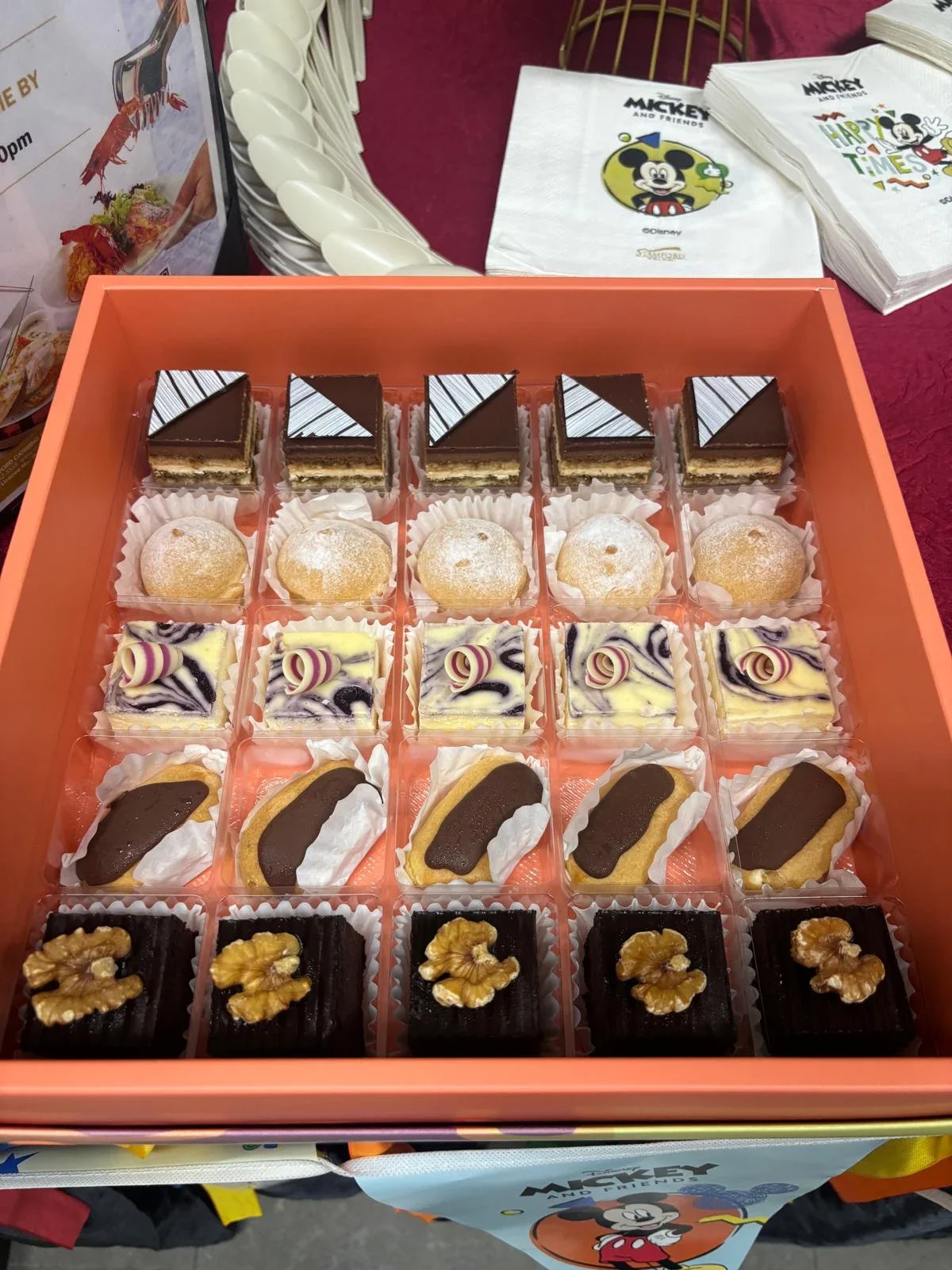 Celebox-Catering-the-cuisine-journal-5.webp
