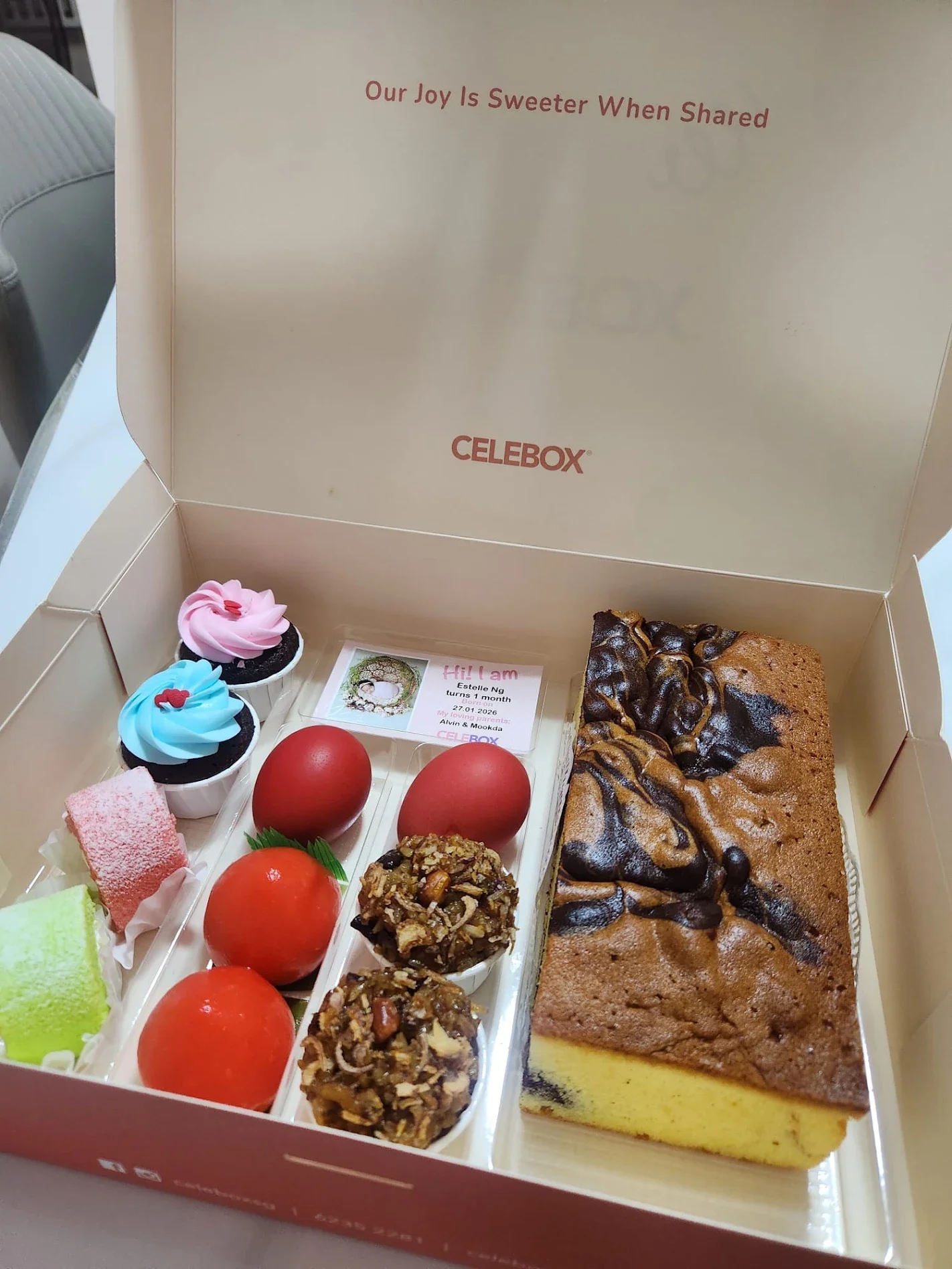Celebox-Catering-the-cuisine-journal-1.webp