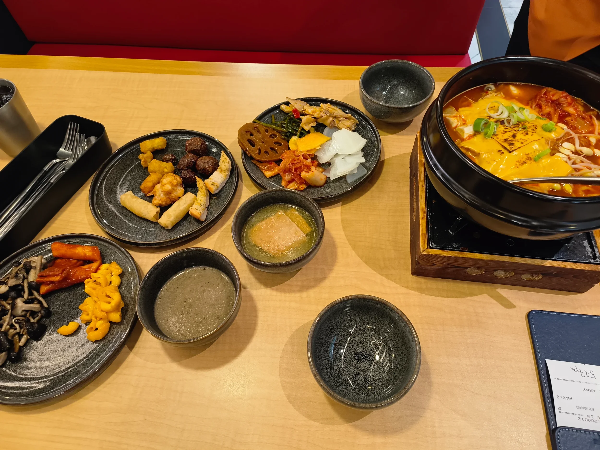 Korea-Culture-Catering-the-cuisine-journal-4.webp