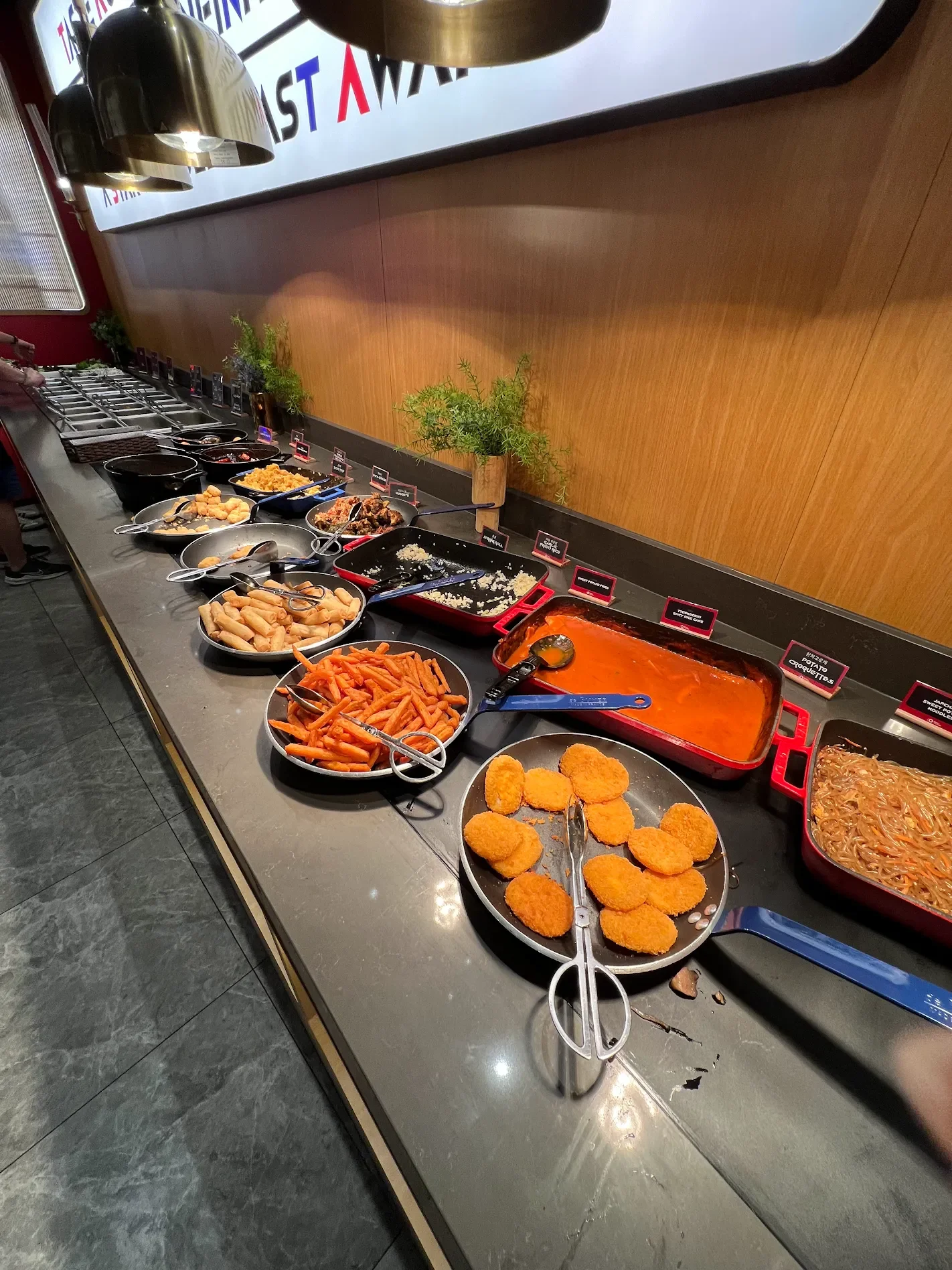 Korea-Culture-Catering-the-cuisine-journal-3.webp