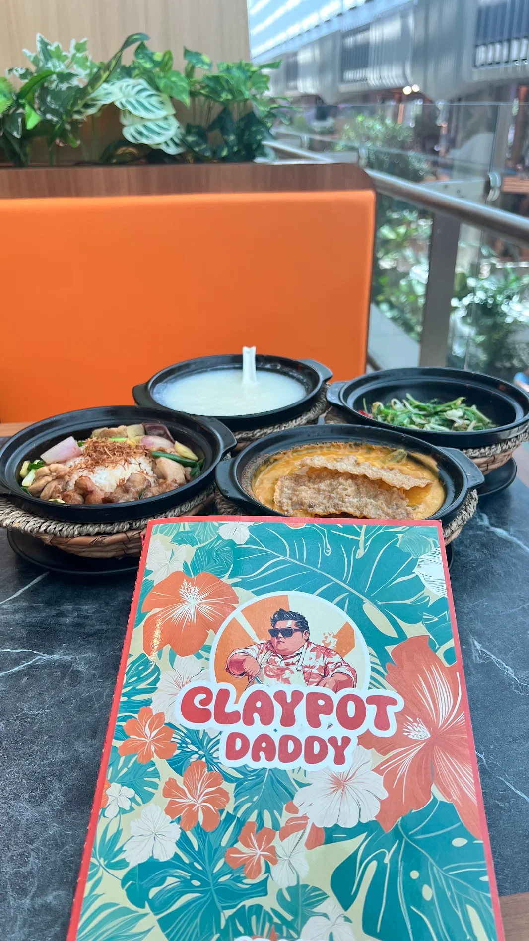Claypot-Daddy-Restaurant-the-cuisine-journal-4.webp