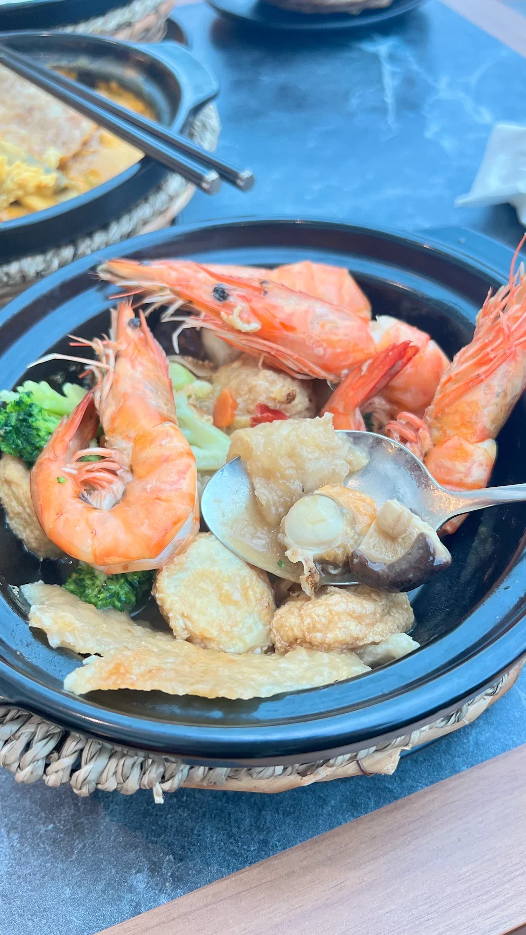 Claypot-Daddy-Restaurant-the-cuisine-journal-3.webp