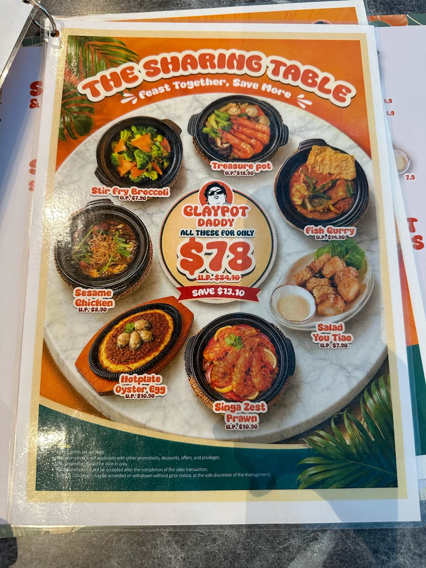 Claypot-Daddy-Restaurant-the-cuisine-journal-1.webp