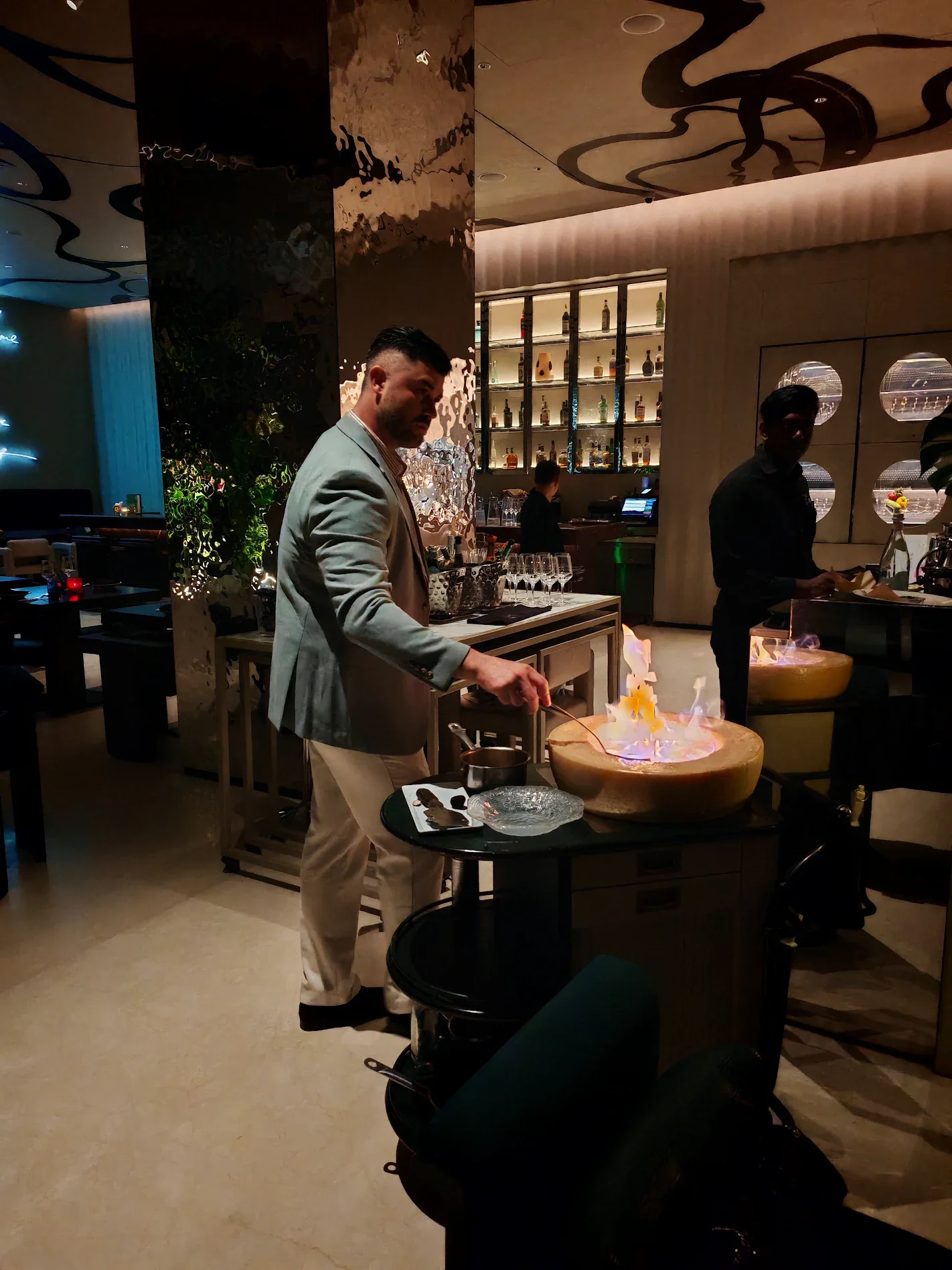 Bottega-di-carna-restaurant-the-cuisine-journal-6.webp