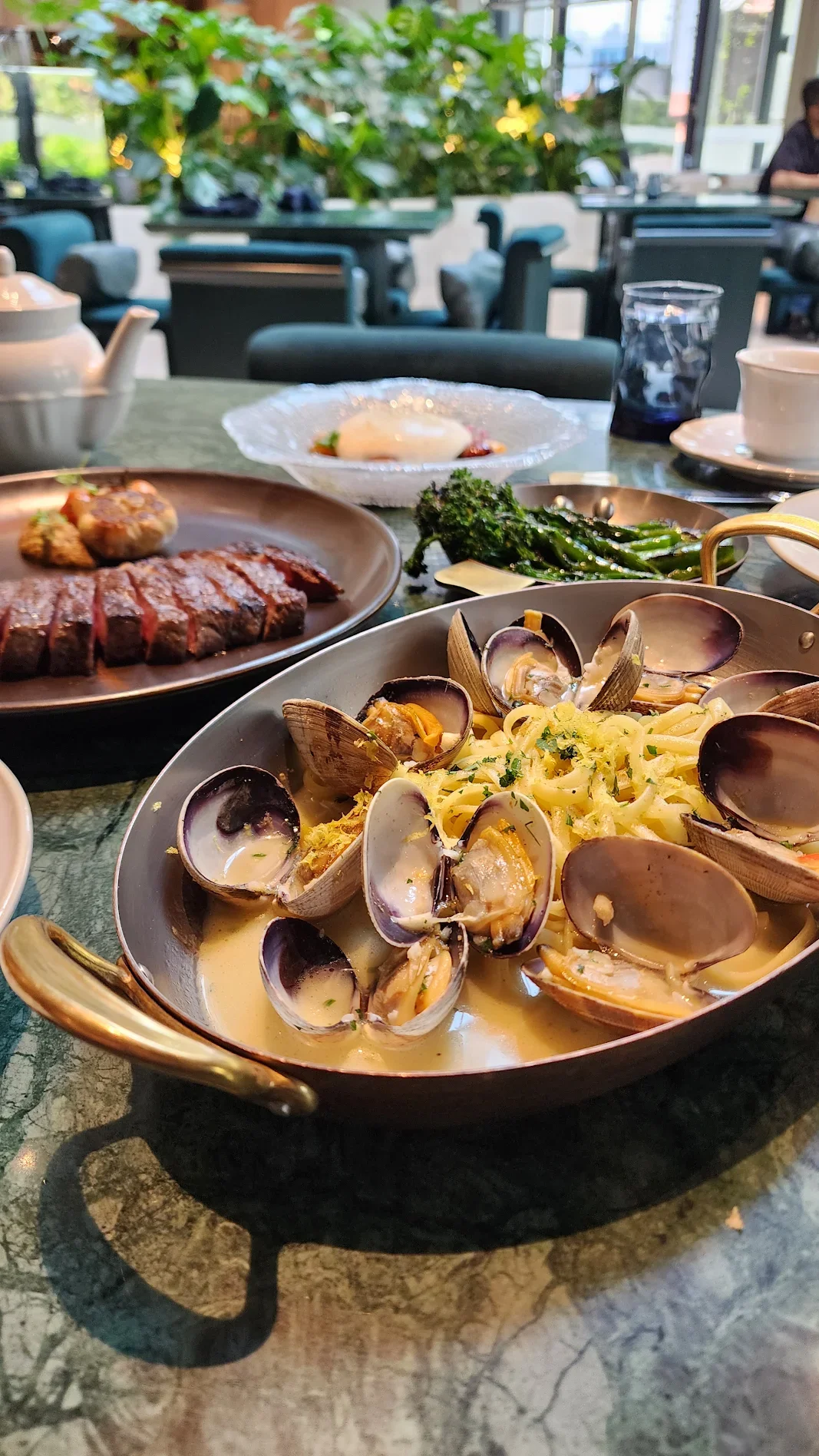 Bottega-di-carna-restaurant-the-cuisine-journal-5.webp
