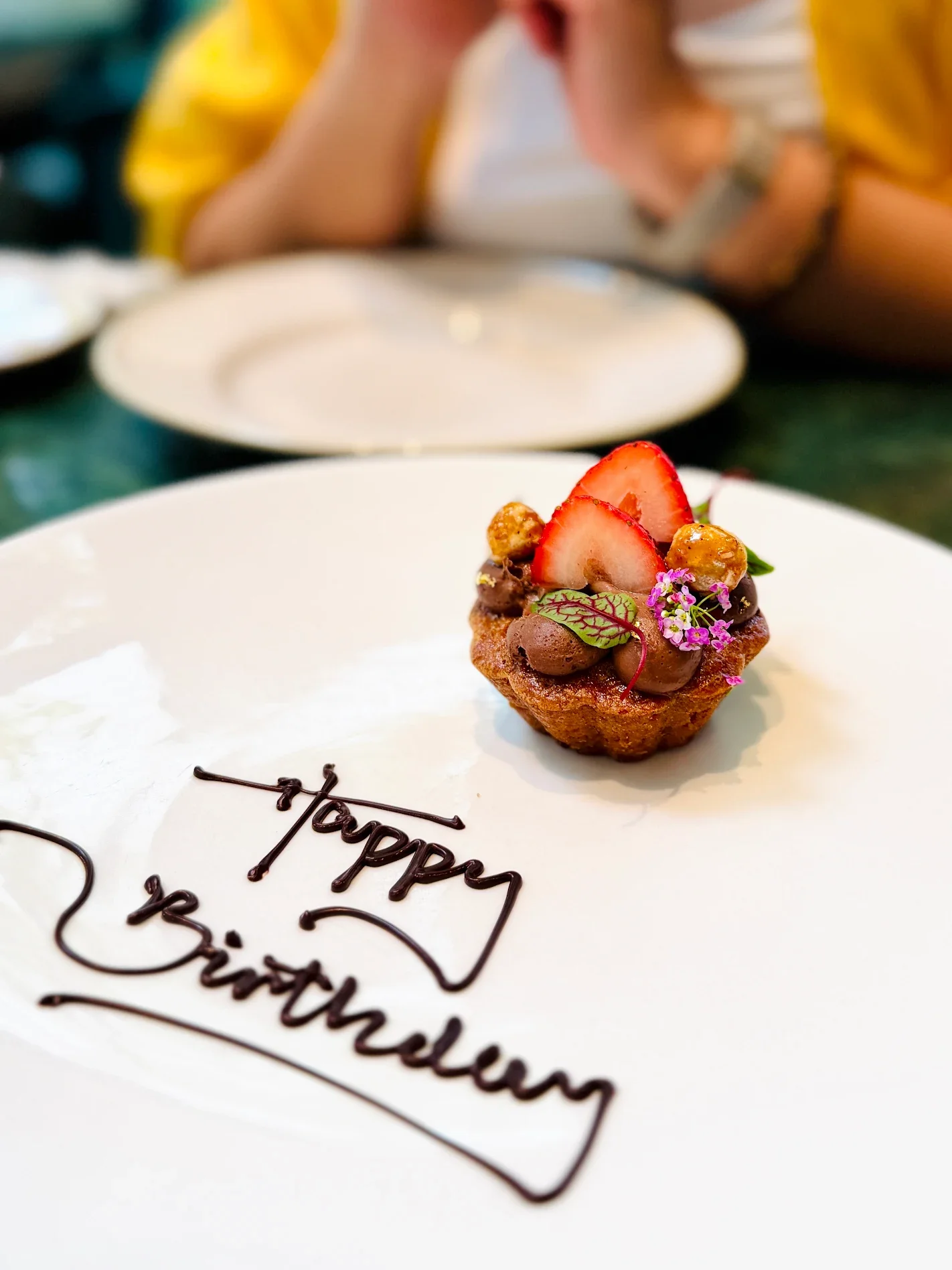 Bottega-di-carna-restaurant-the-cuisine-journal-4.webp