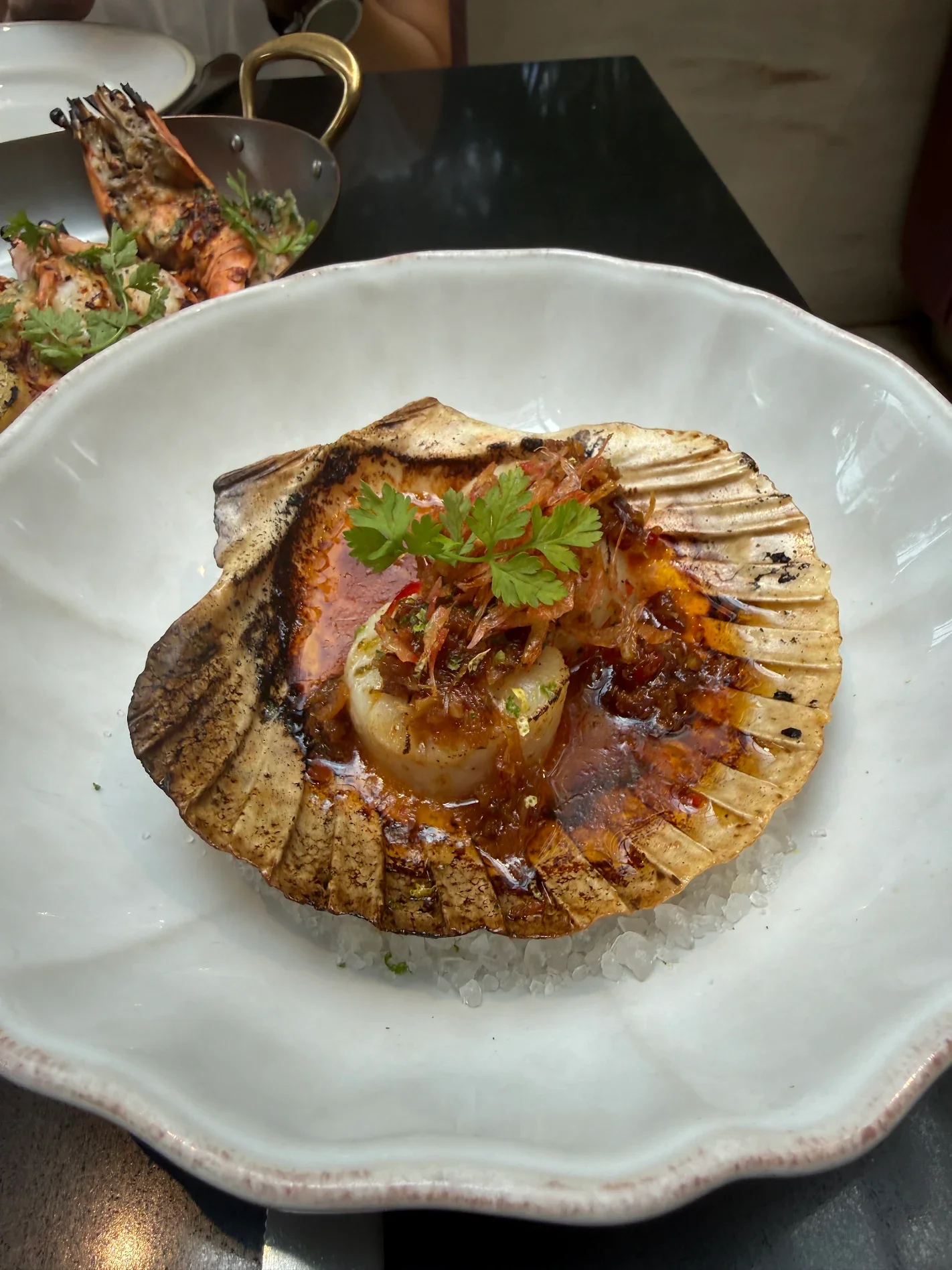 Bottega-di-carna-restaurant-the-cuisine-journal-1.webp