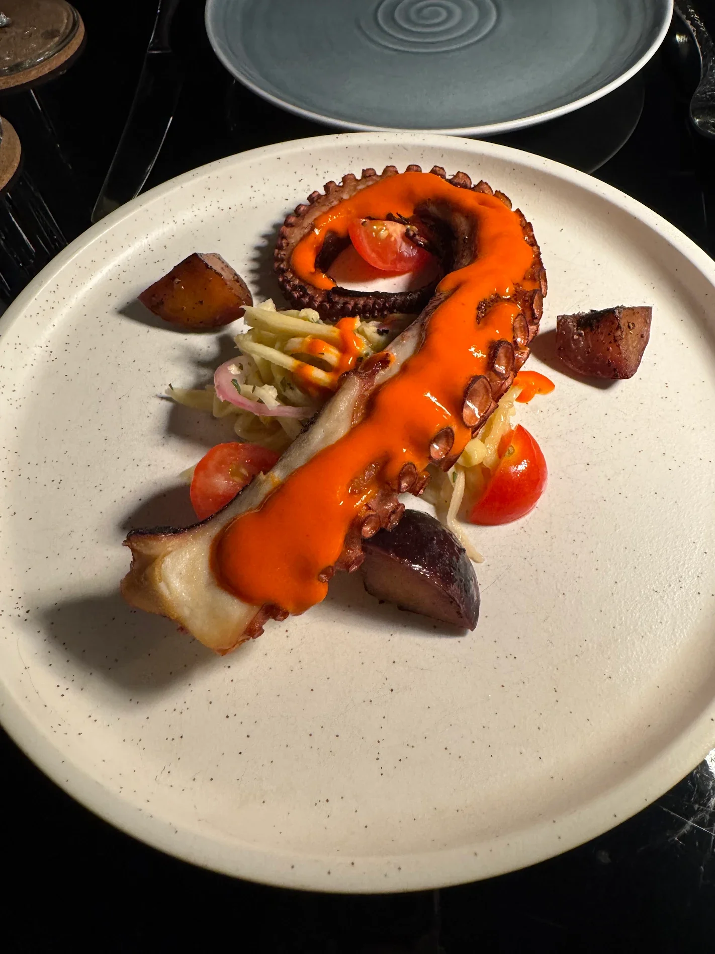 Eden-restaurant-the-cuisine-journal-4.webp