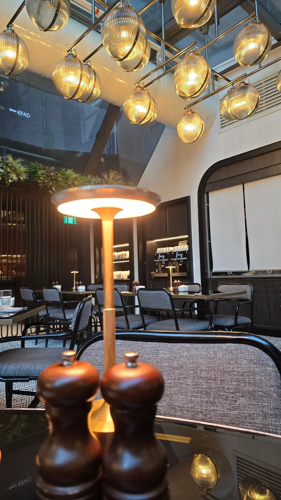 Eden-restaurant-the-cuisine-journal-5.webp