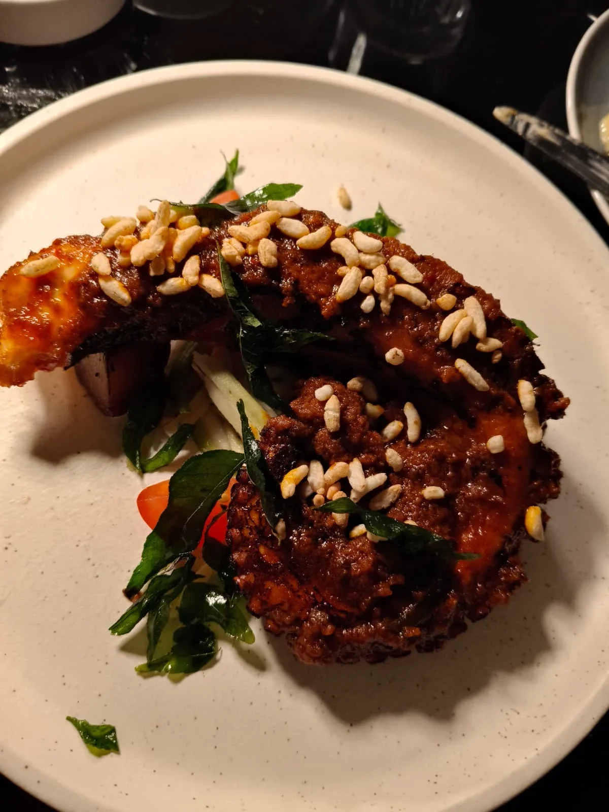 Eden-restaurant-the-cuisine-journal-2.webp