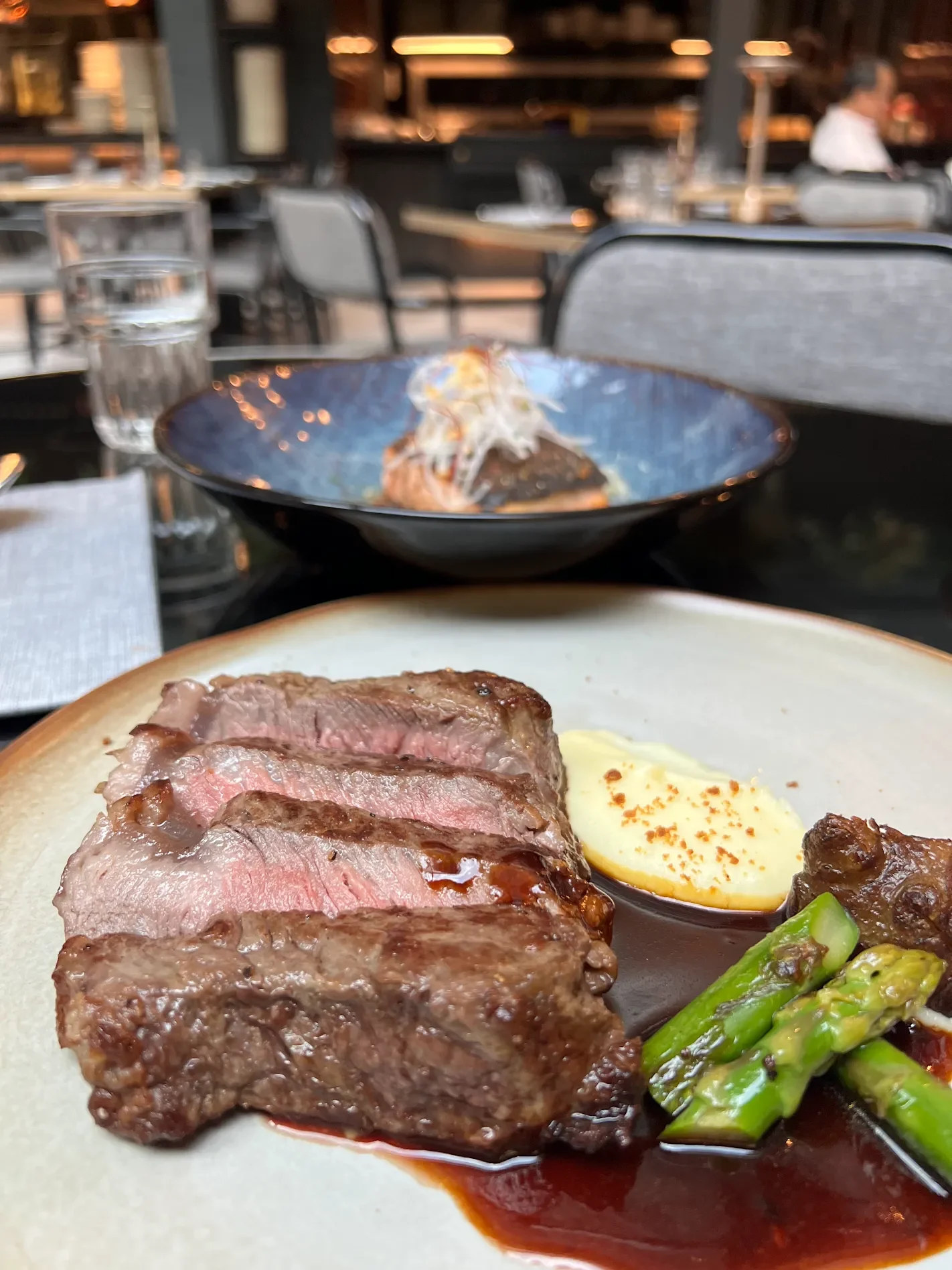 Eden-restaurant-the-cuisine-journal-1.webp
