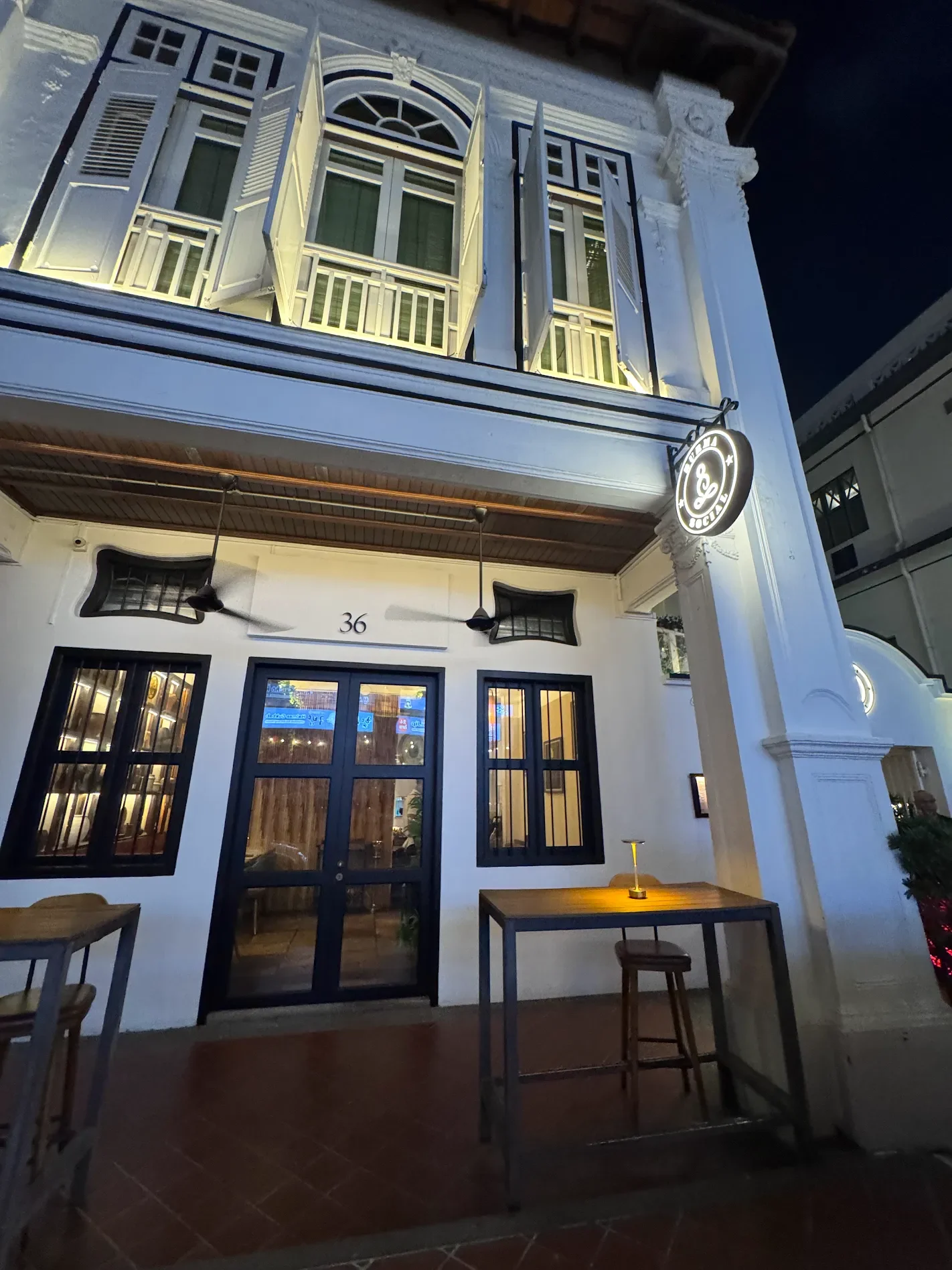 Burma-social-restaurant-the-cuisine-journal-4.webp