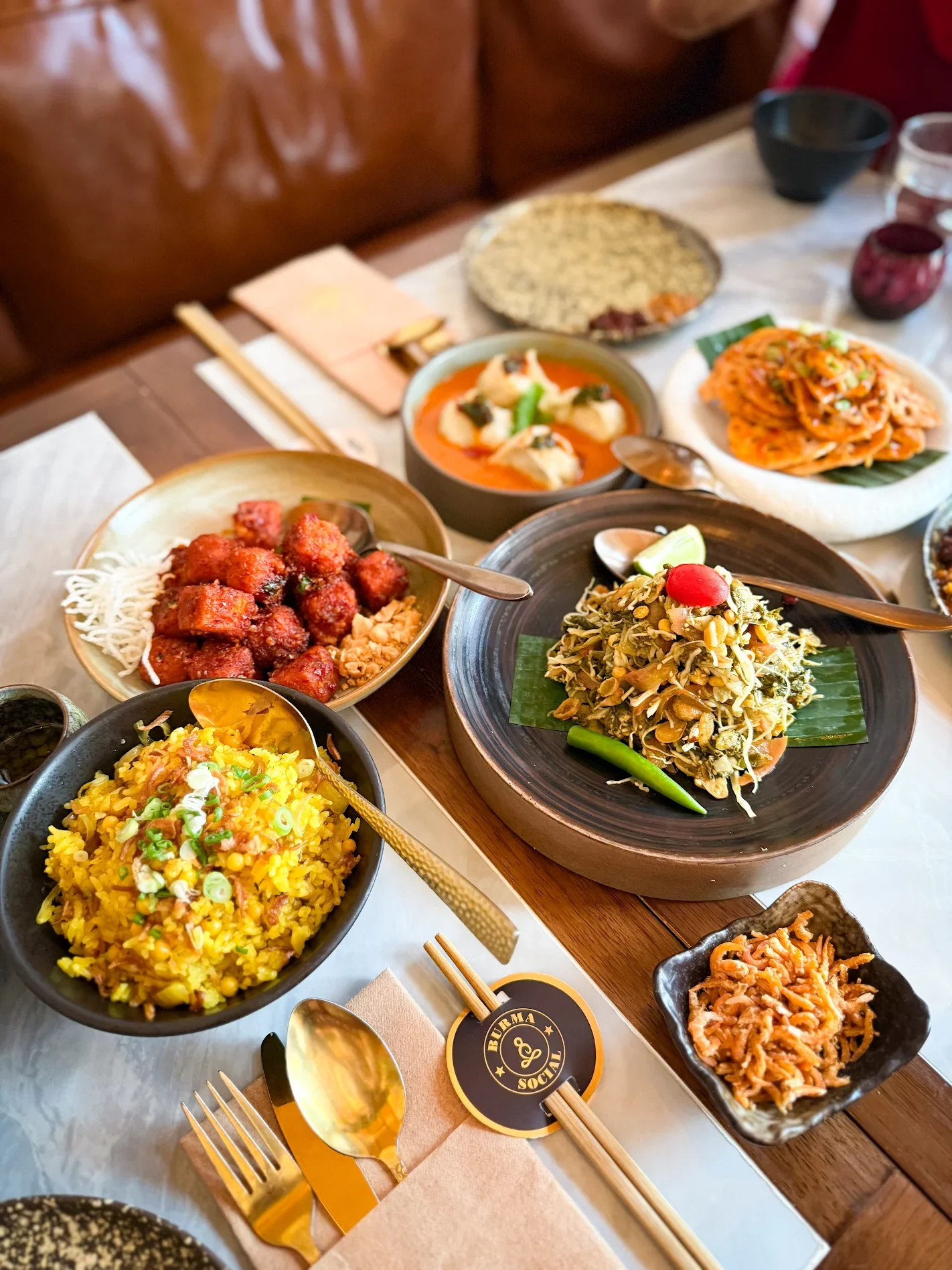 Burma-social-restaurant-the-cuisine-journal-3.webp