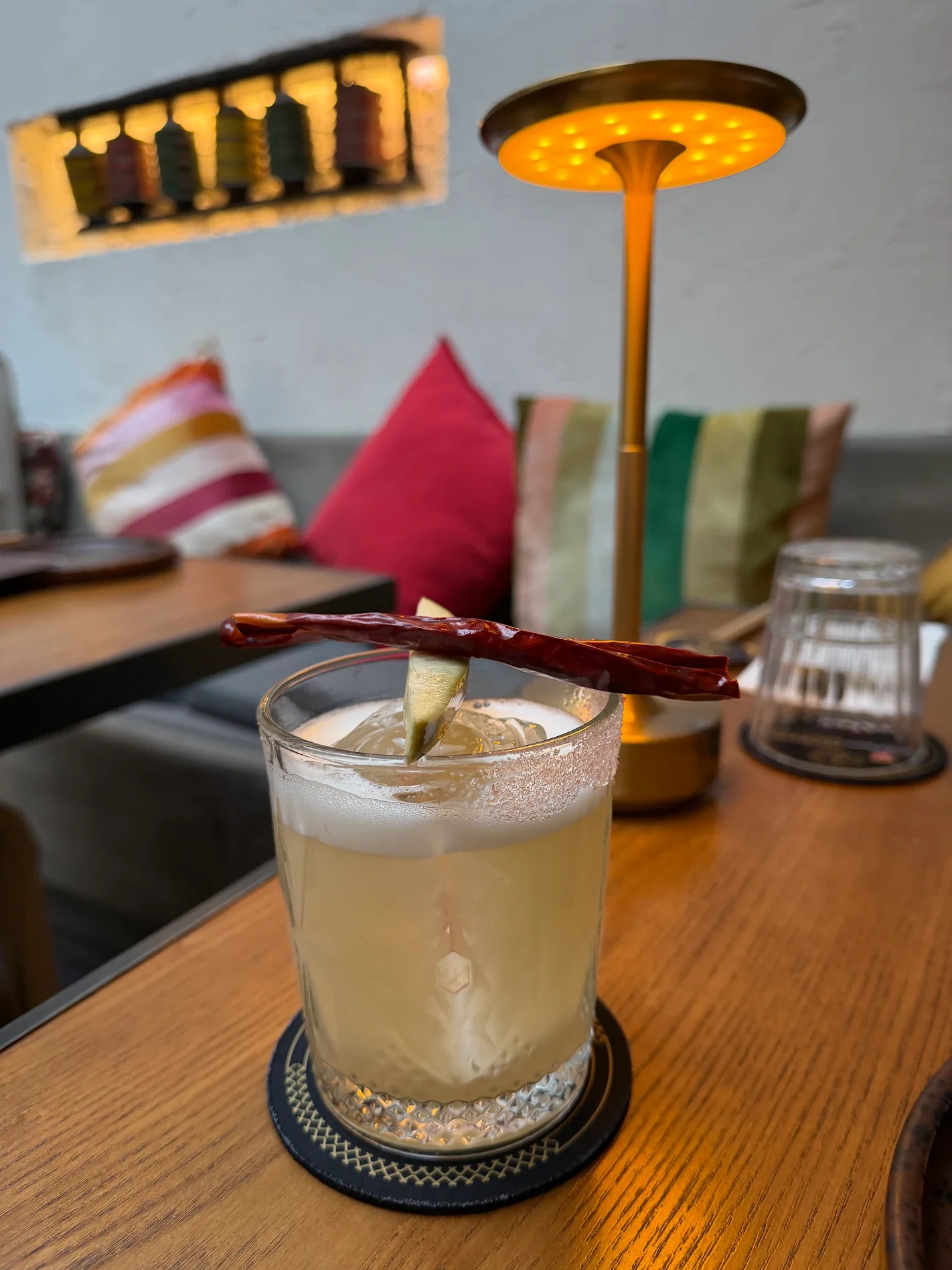 Burma-social-restaurant-the-cuisine-journal-2.webp