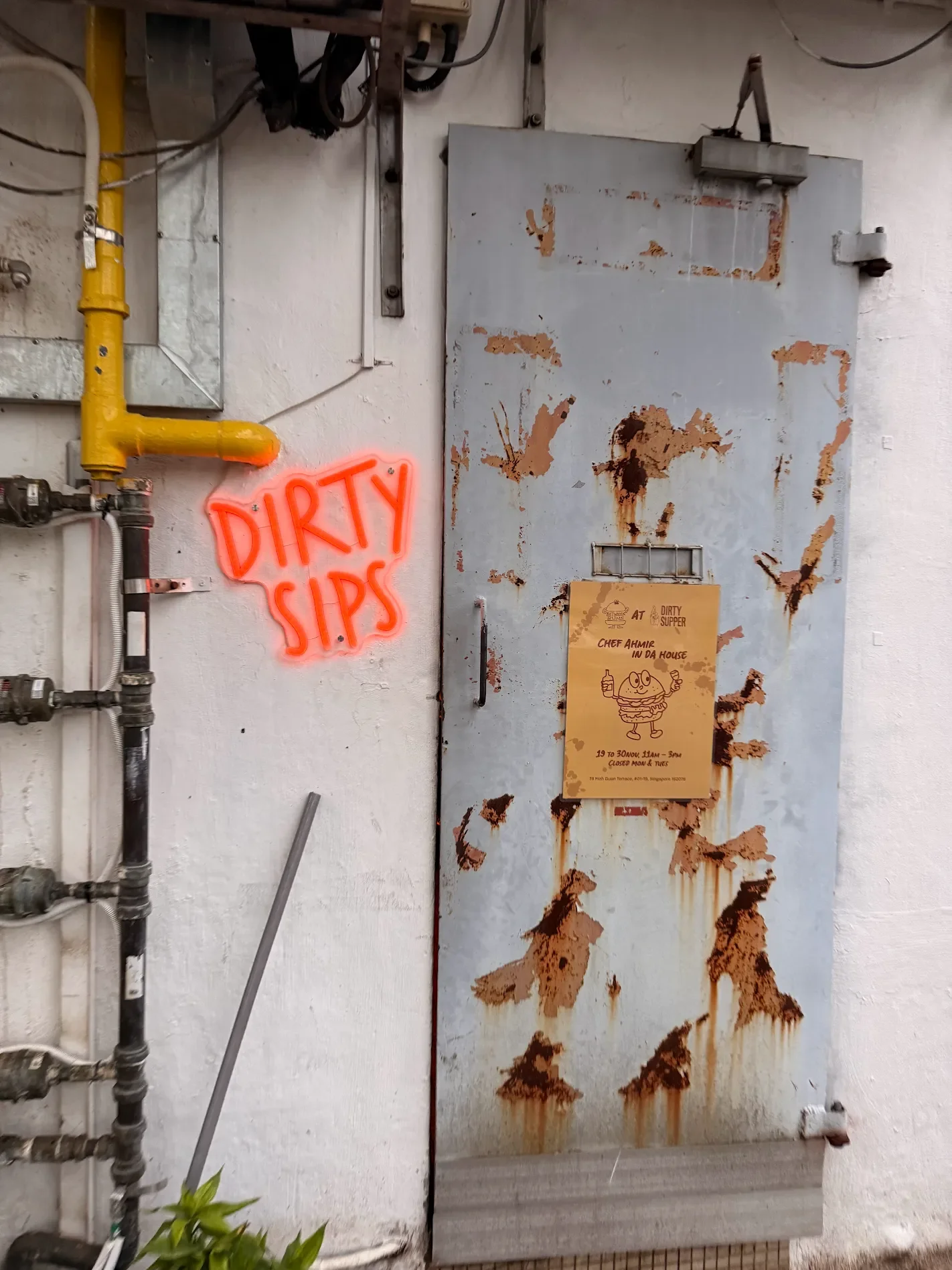 Dirty-Supper-restaurant-the-cuisine-journal-4.webp