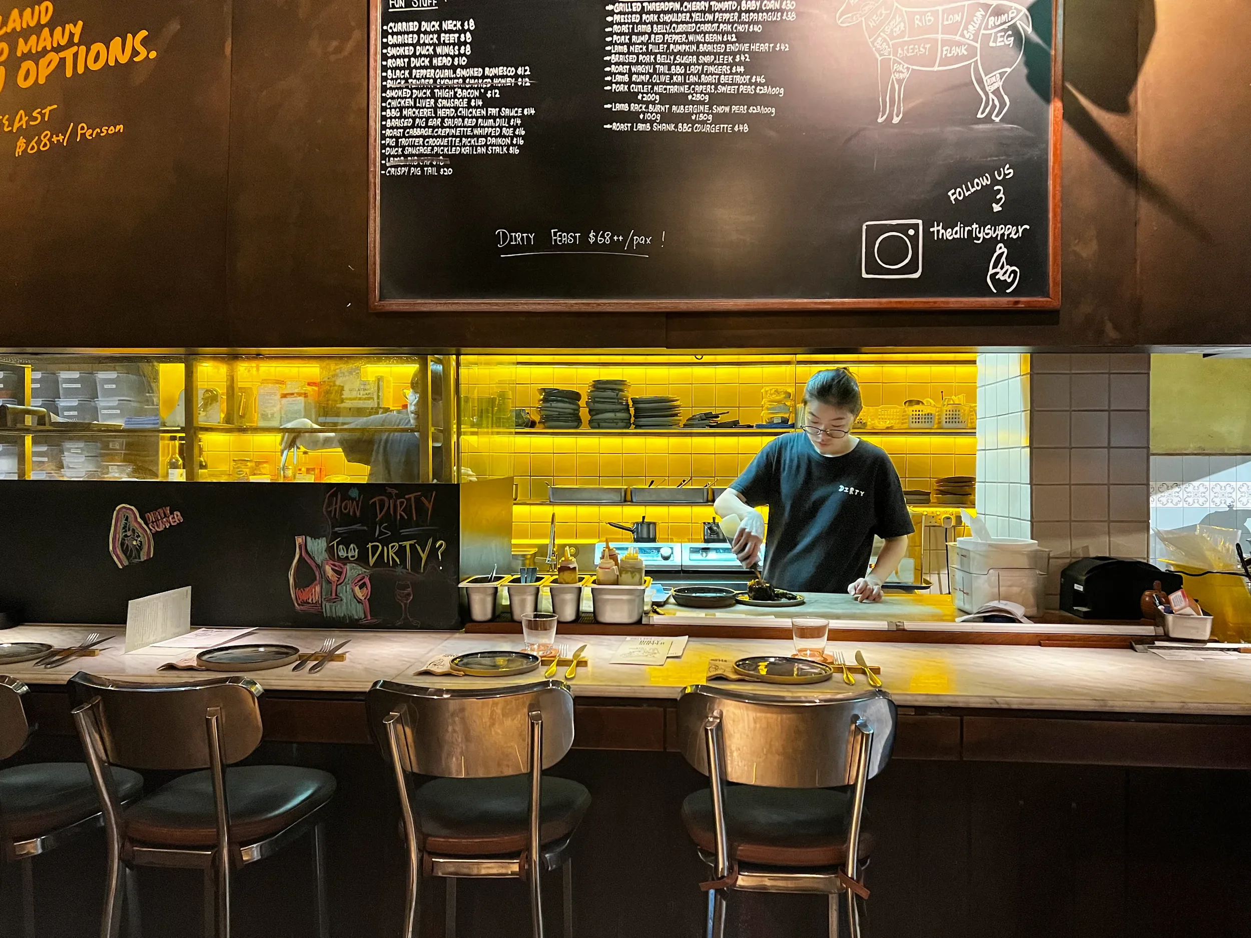 Dirty-Supper-restaurant-the-cuisine-journal-2.webp