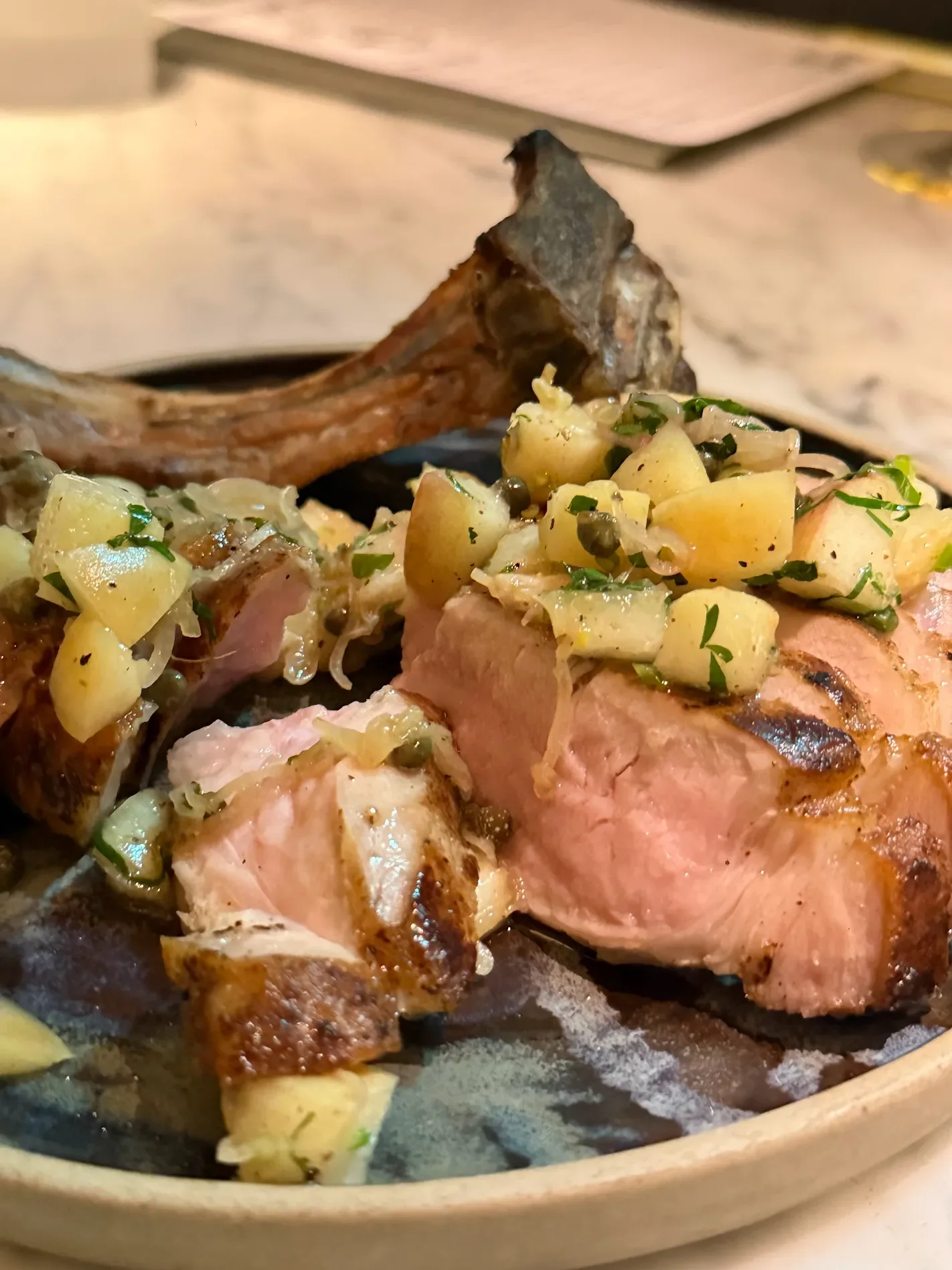 Dirty-Supper-restaurant-the-cuisine-journal-1.webp