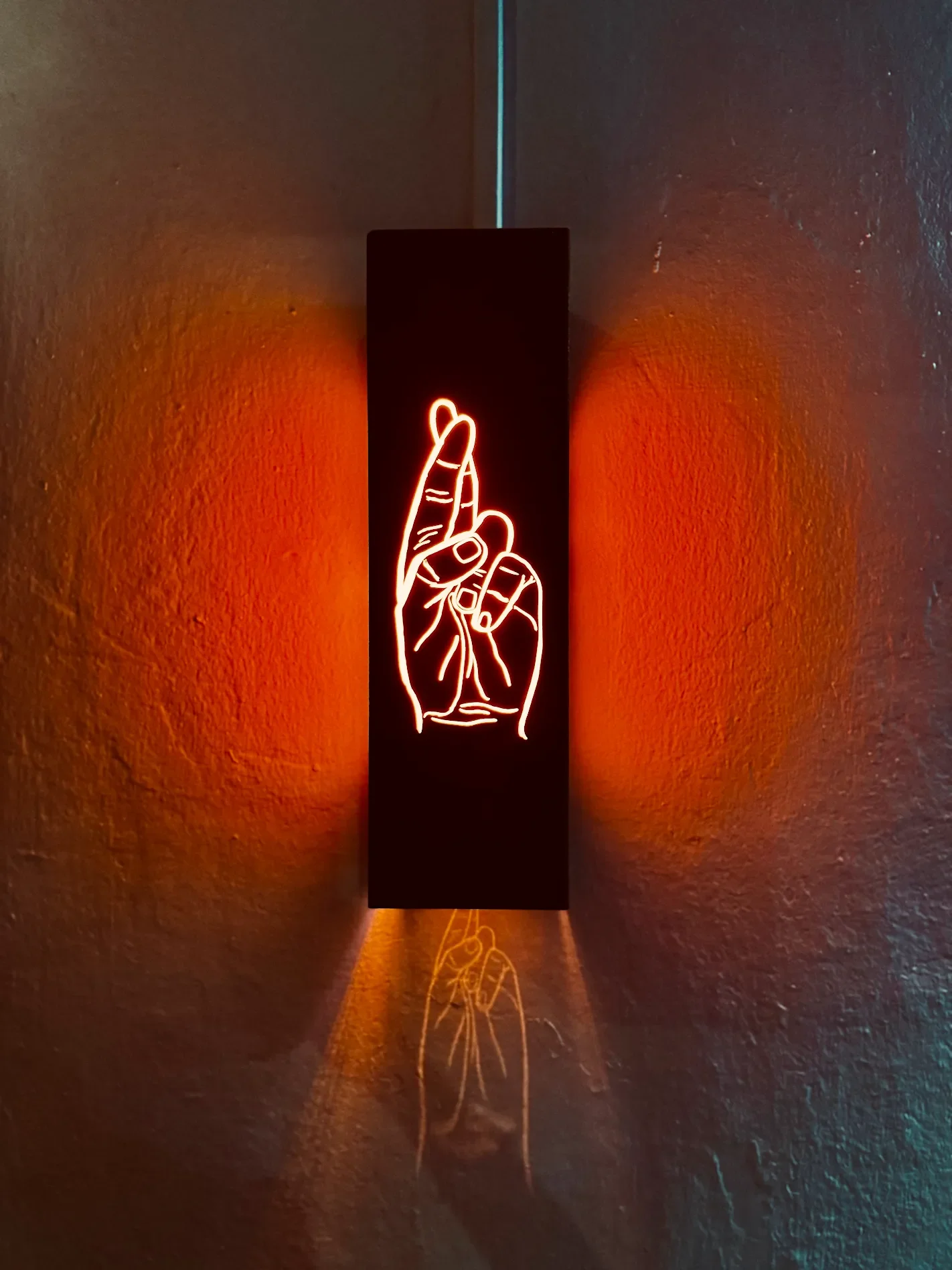 Dirty Supper Singapore: Peter Smit’s Whole-Animal Restaurant in Tiong Bahru
