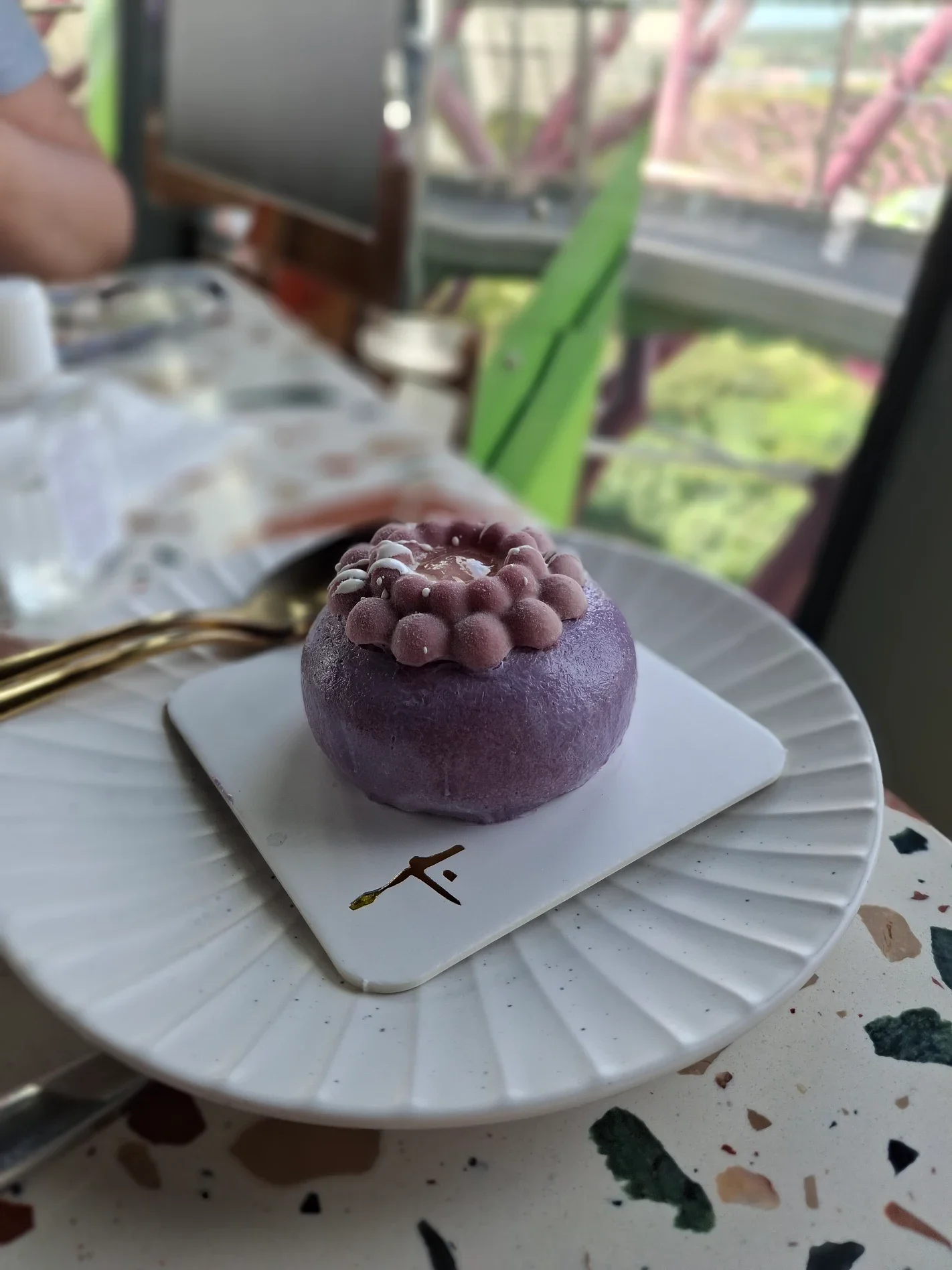 Janice-Wong-Supertrees-patisserie-the-cuisine-journal-4.webp