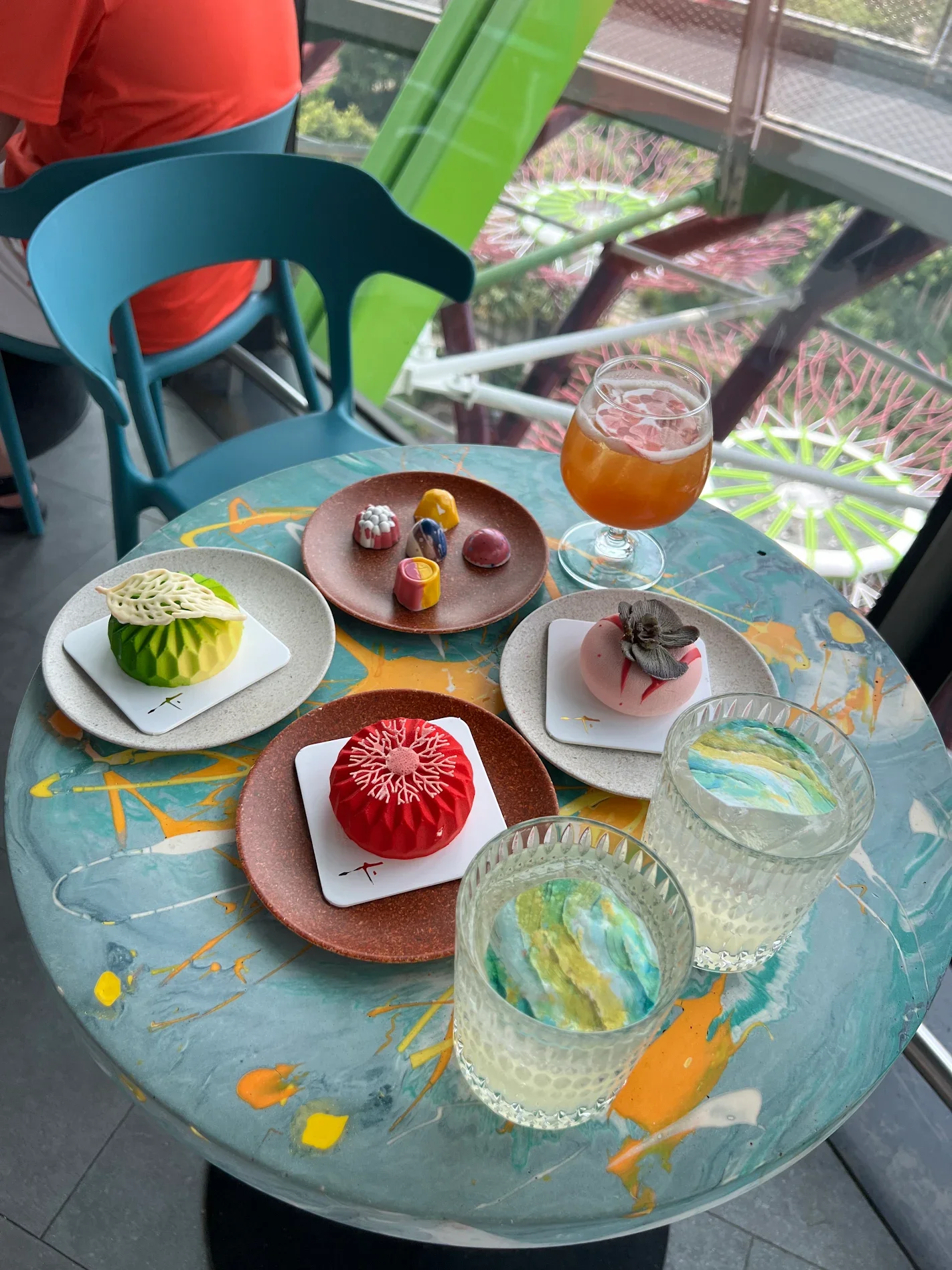 Janice-Wong-Supertrees-patisserie-the-cuisine-journal-5.webp
