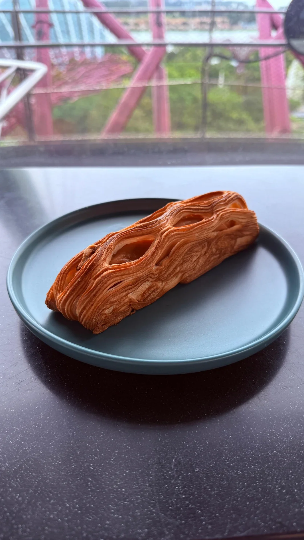 Janice-Wong-Supertrees-patisserie-the-cuisine-journal-1.webp