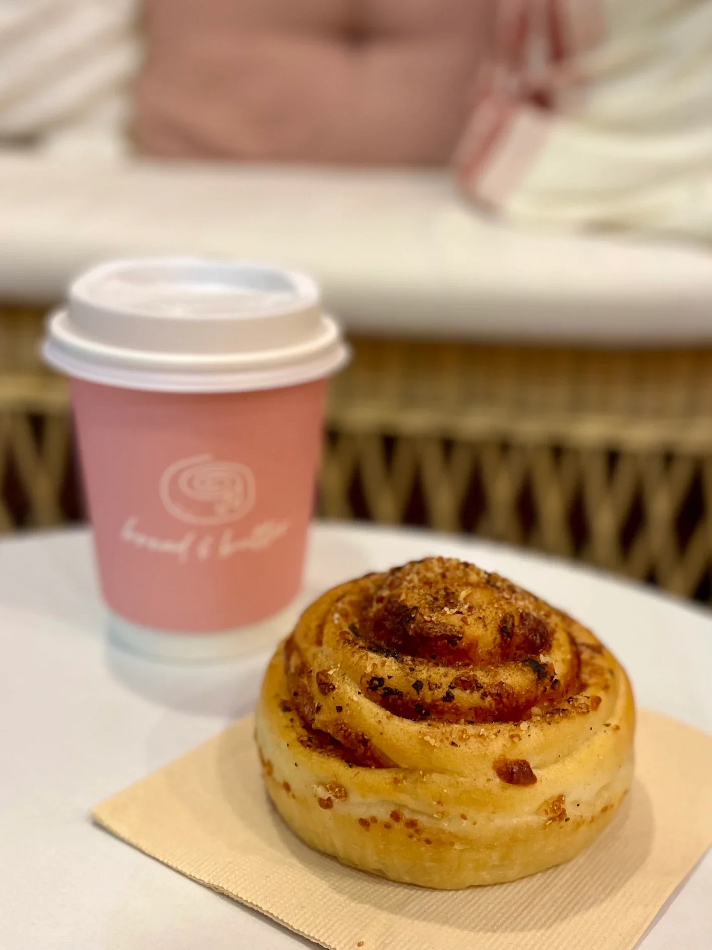 Bread-And-Butter-By-XY-patisserie-the-cuisine-journal-5.webp