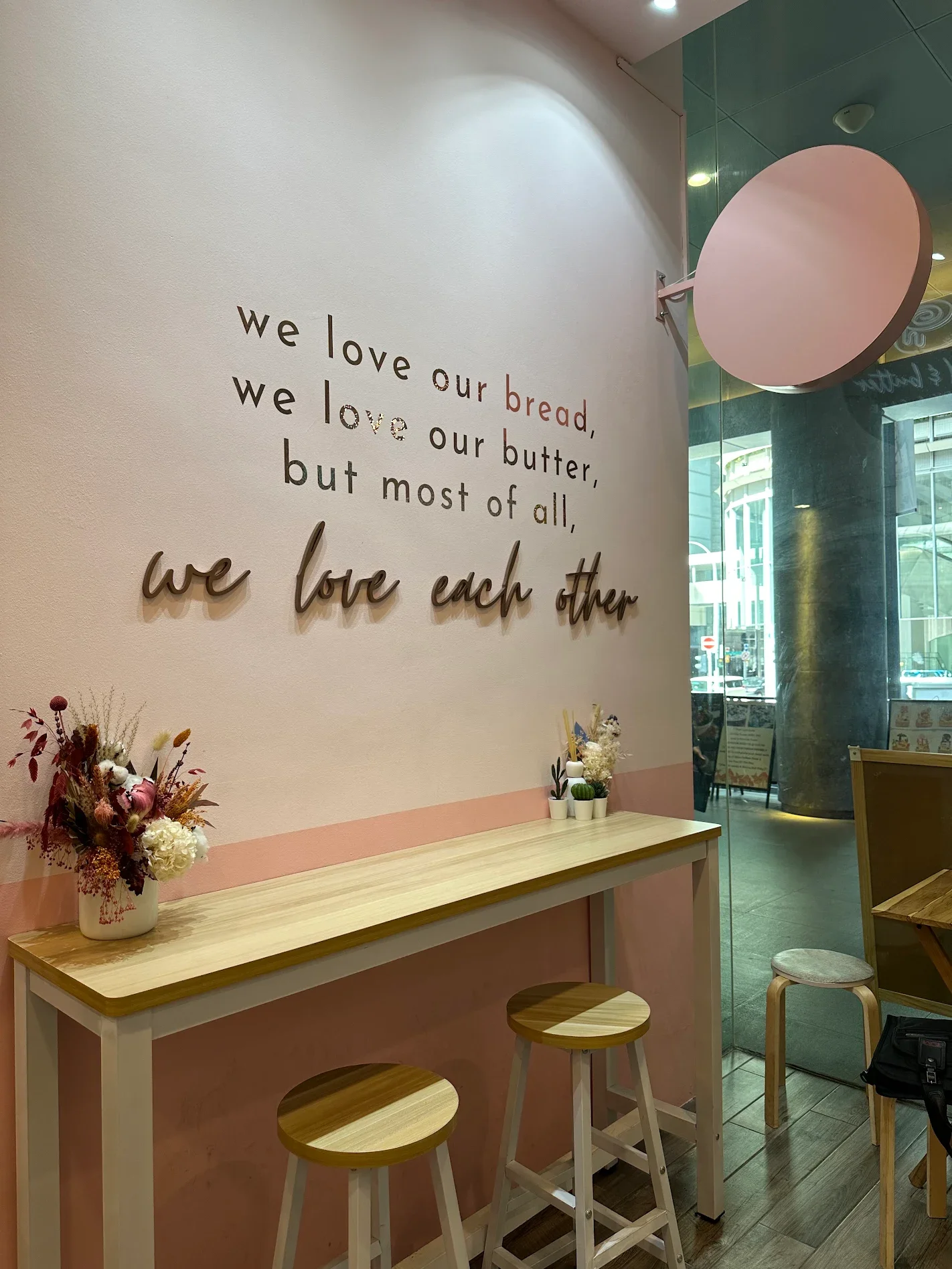 Bread-And-Butter-By-XY-patisserie-the-cuisine-journal-4.webp