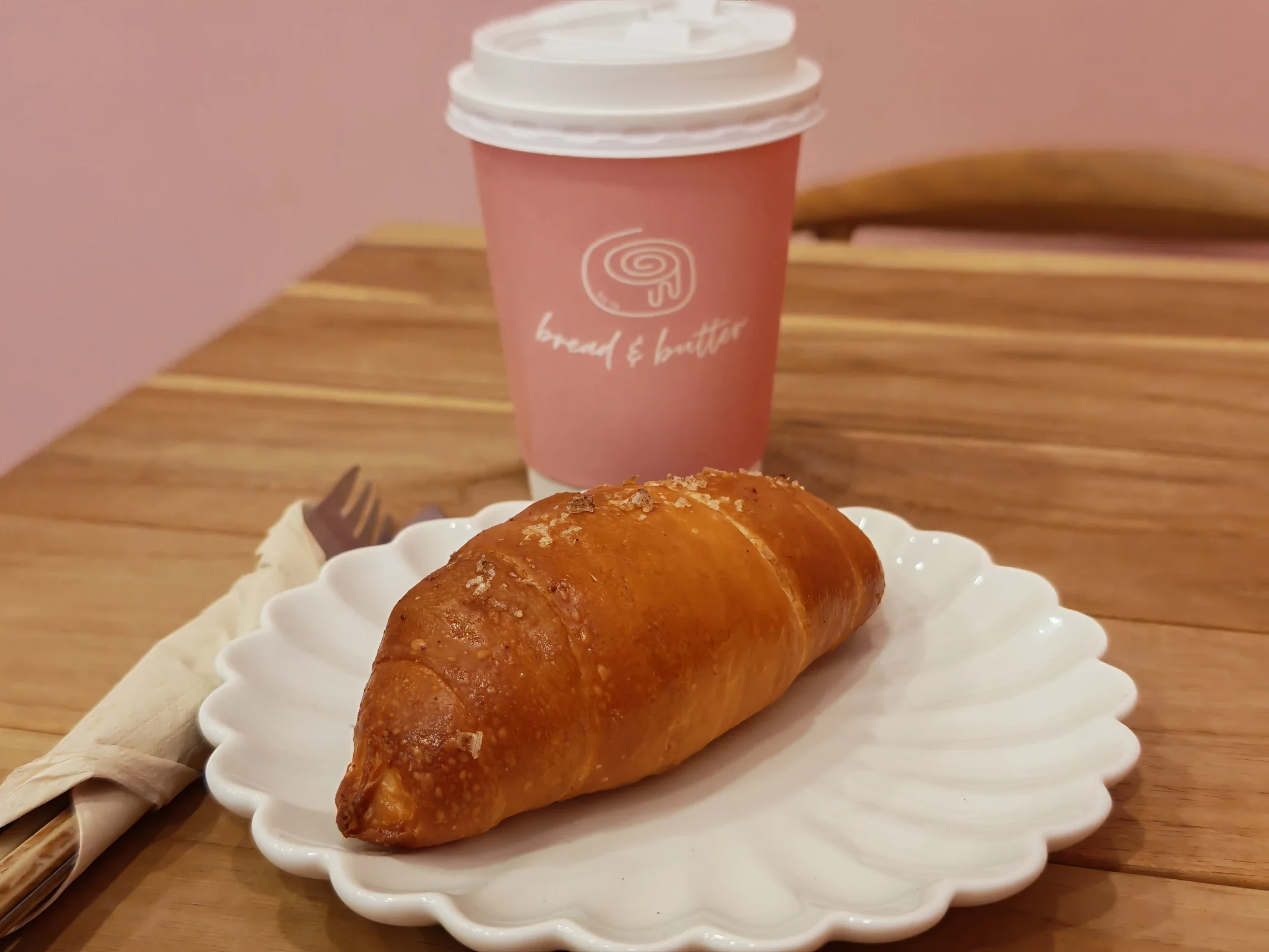 Bread-And-Butter-By-XY-patisserie-the-cuisine-journal-3.webp