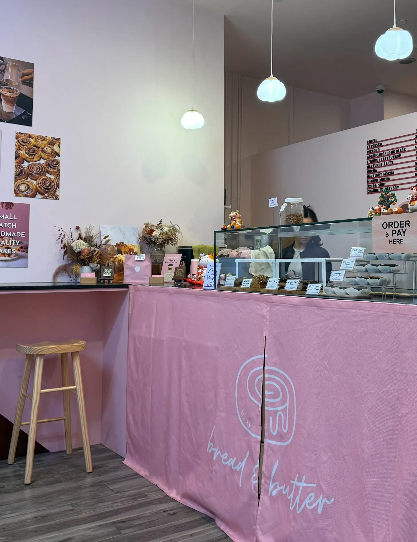 Bread-And-Butter-By-XY-patisserie-the-cuisine-journal-2.webp