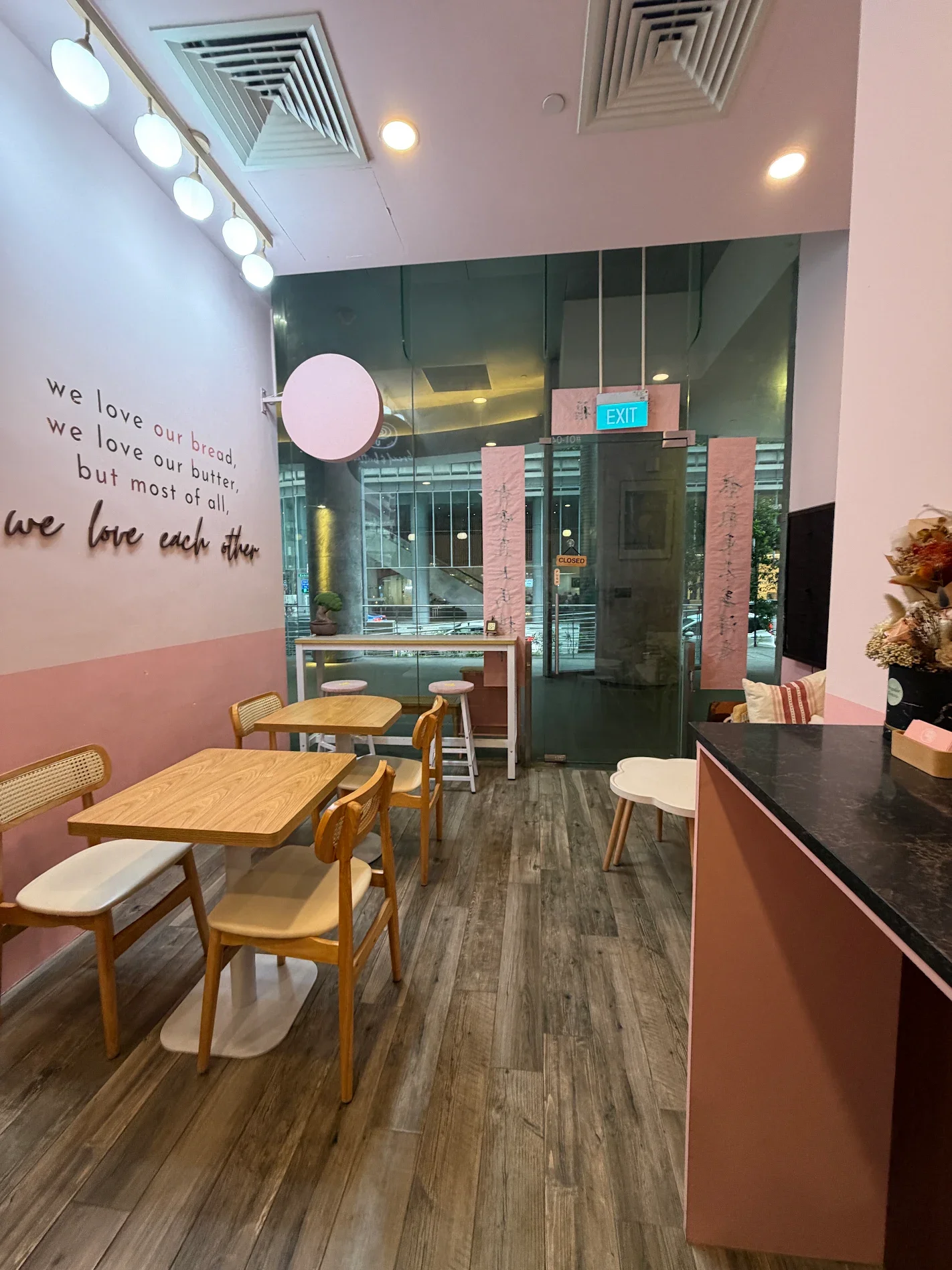Bread-And-Butter-By-XY-patisserie-the-cuisine-journal-1.webp
