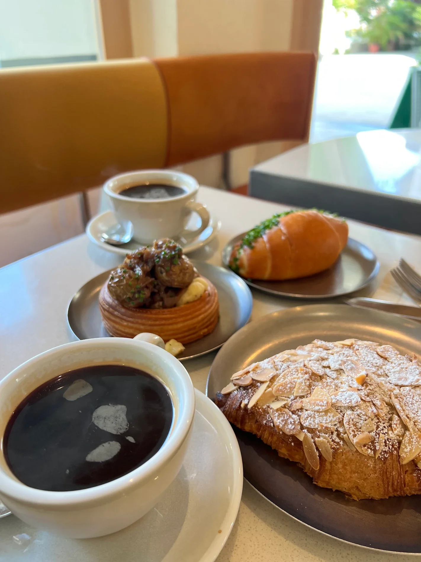 tiong-bahru-bakery-patisserie-the-cuisine-journal-5.webp