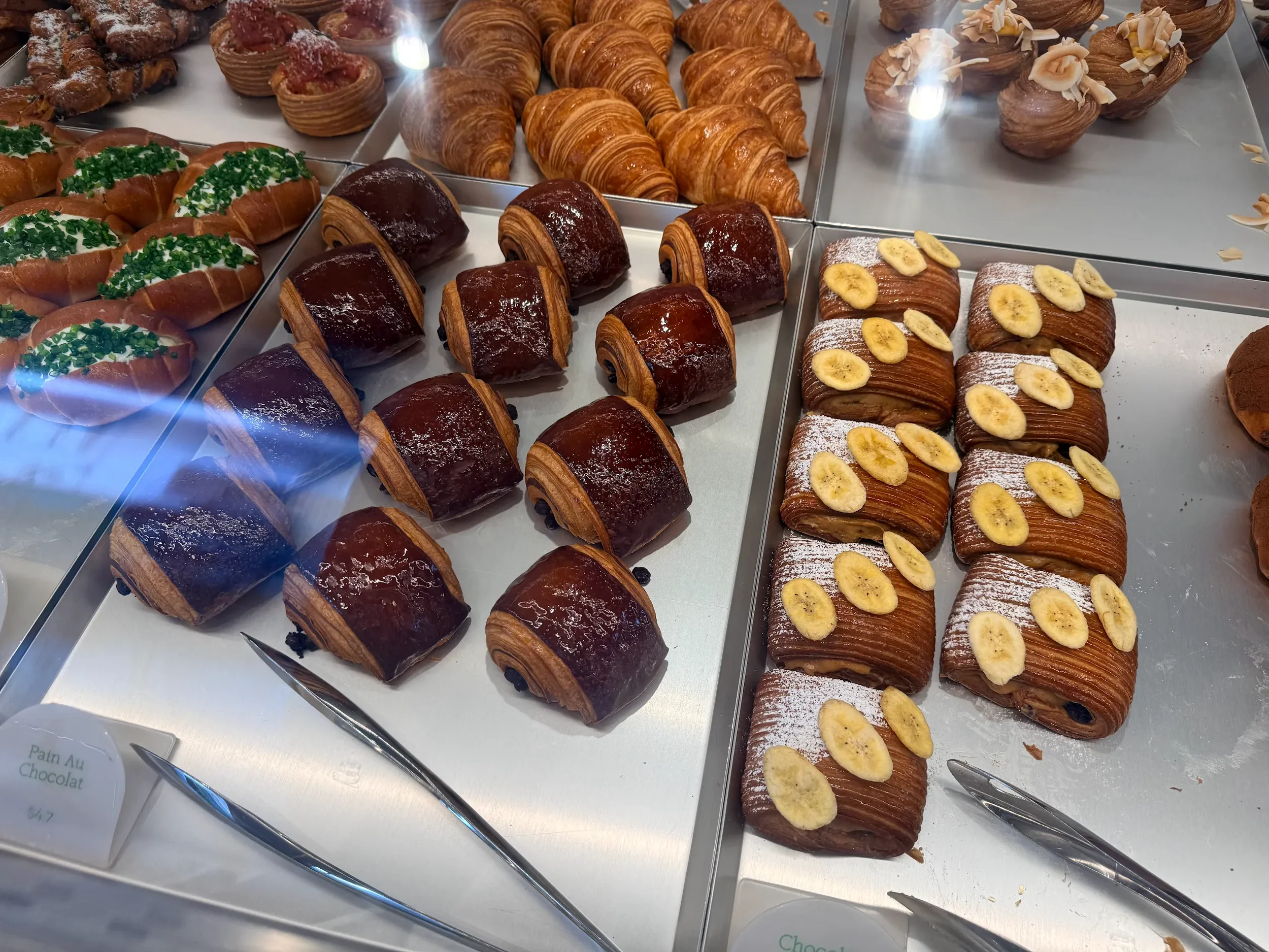 tiong-bahru-bakery-patisserie-the-cuisine-journal-3.webp