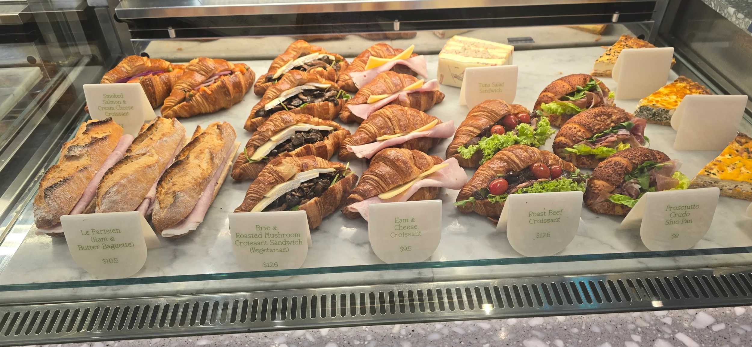 tiong-bahru-bakery-patisserie-the-cuisine-journal-2.webp