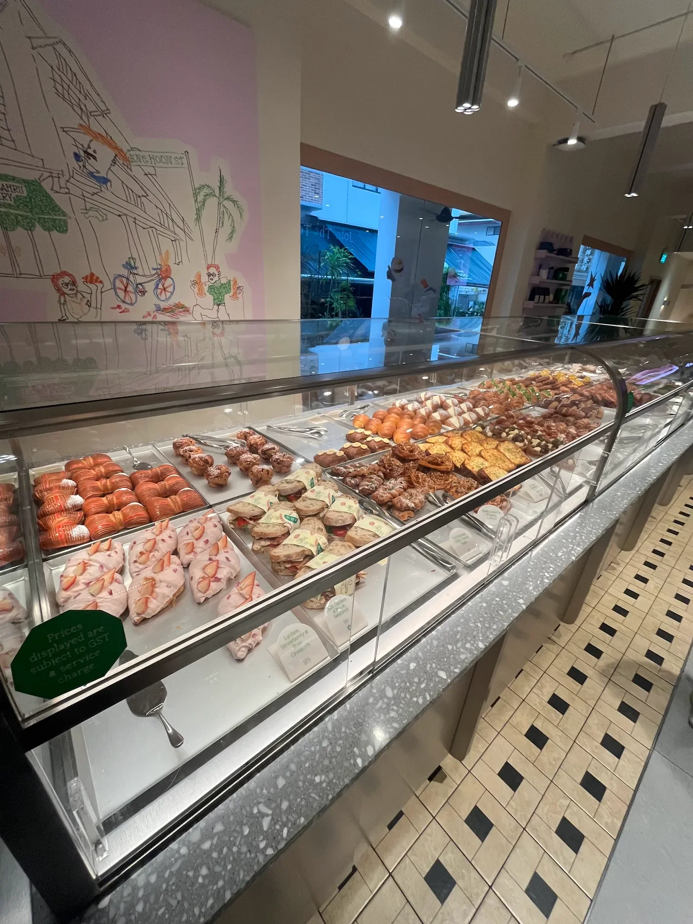tiong-bahru-bakery-patisserie-the-cuisine-journal-1.webp