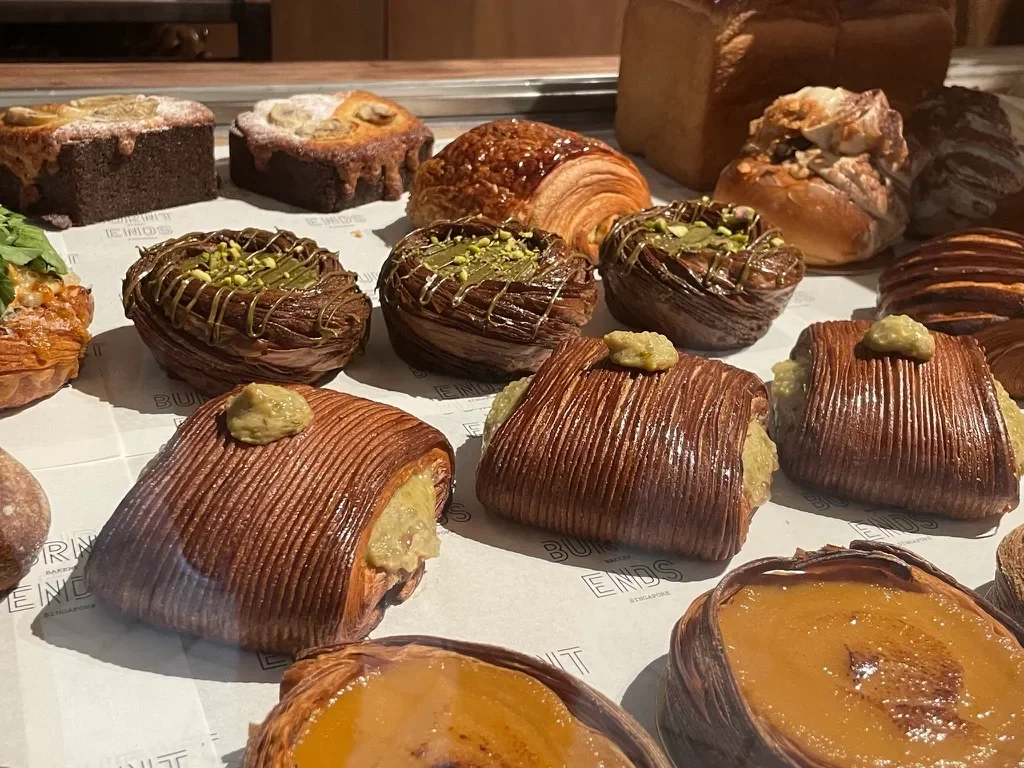burnt-ends-bakery-patisserie-the-cuisine-journal-3.webp