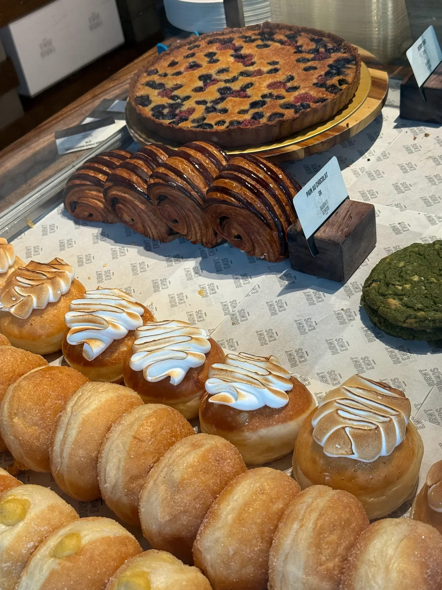 burnt-ends-bakery-patisserie-the-cuisine-journal-1.webp
