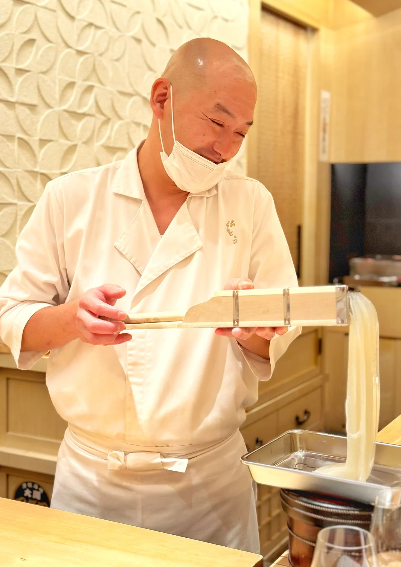 sushi-sato-japanese-restaurant-the-cuisine-journal-4.webp