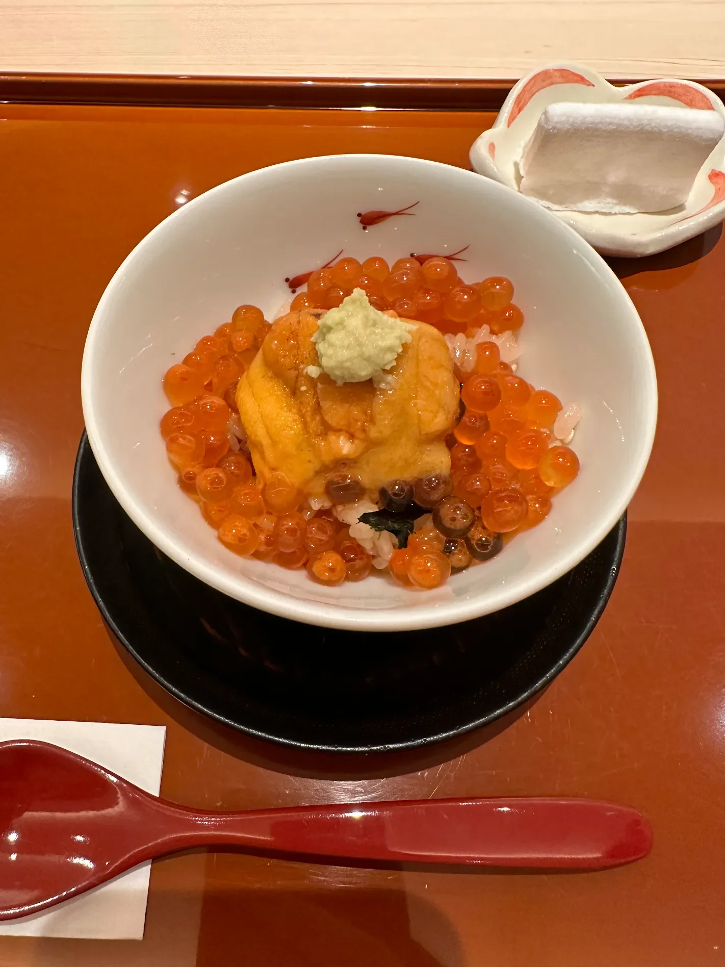 sushi-sato-japanese-restaurant-the-cuisine-journal-7.webp