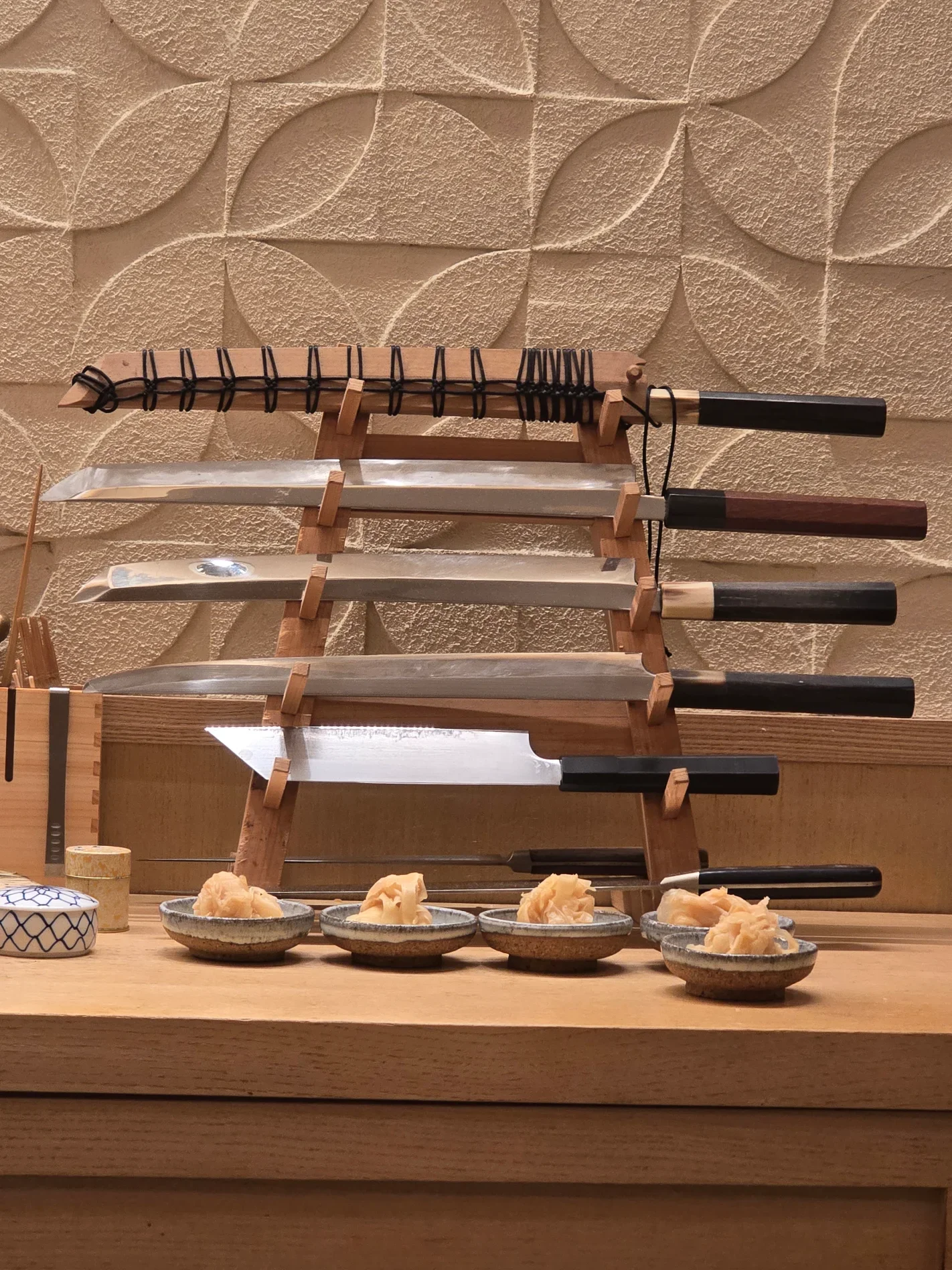 sushi-sato-japanese-restaurant-the-cuisine-journal-3.webp