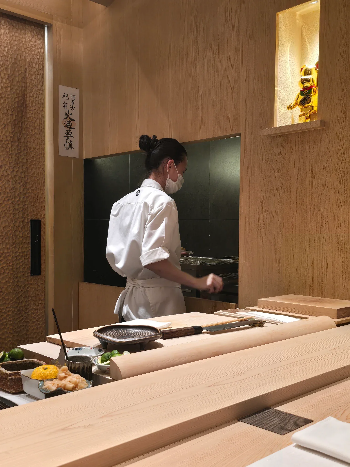 sushi-sato-japanese-restaurant-the-cuisine-journal-2.webp