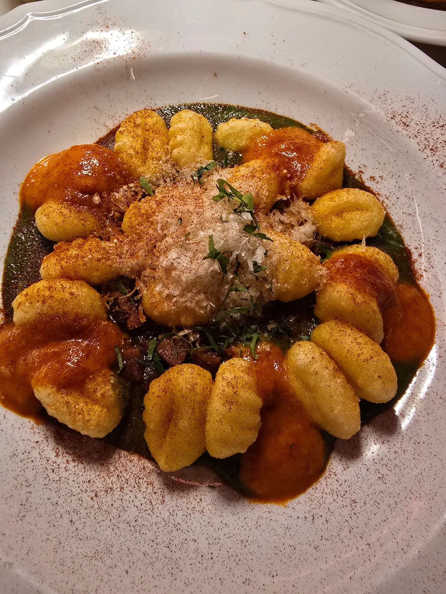 il-clay-by-margheri-italian-restaurant-the-cuisine-journal-5.webp