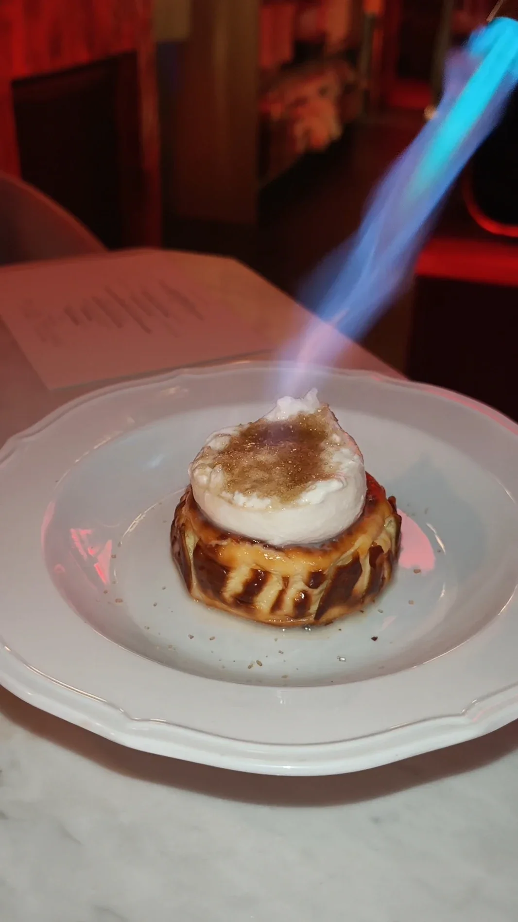 il-clay-by-margheri-italian-restaurant-the-cuisine-journal-3.webp