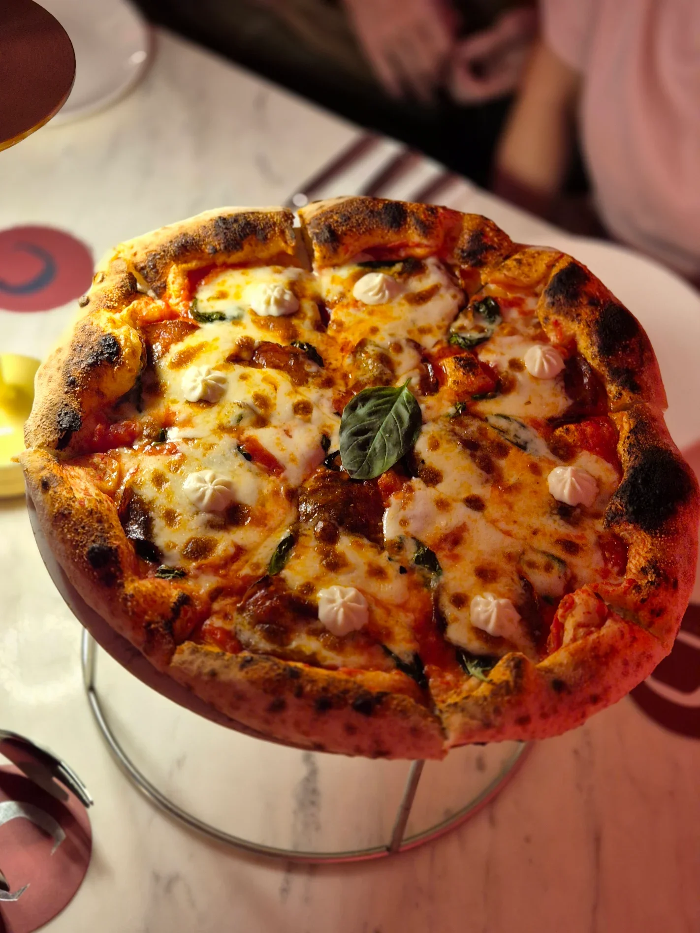 il-clay-by-margheri-italian-restaurant-the-cuisine-journal-2.webp